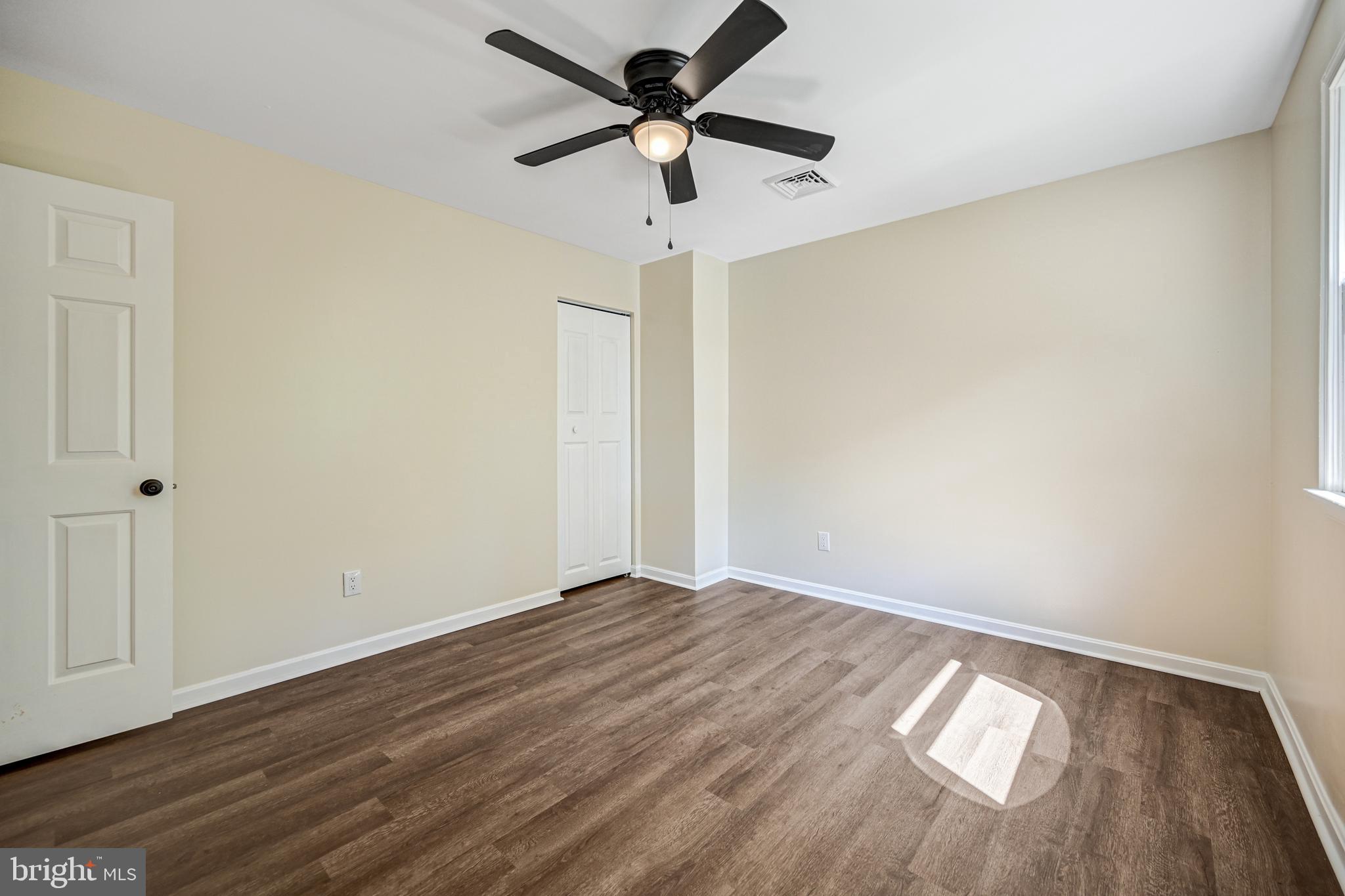 14 Bonnie Trail Fairfield, PA 17320 - Photo 26 of 42 Gallery Image 26
