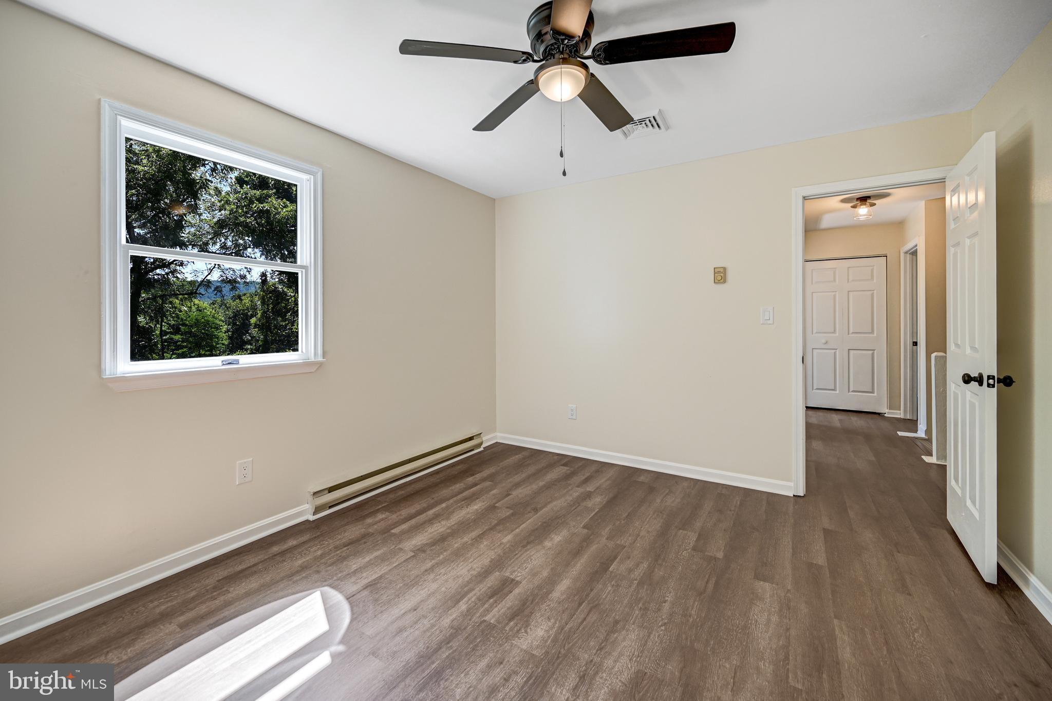 14 Bonnie Trail Fairfield, PA 17320 - Photo 27 of 42 Gallery Image 27