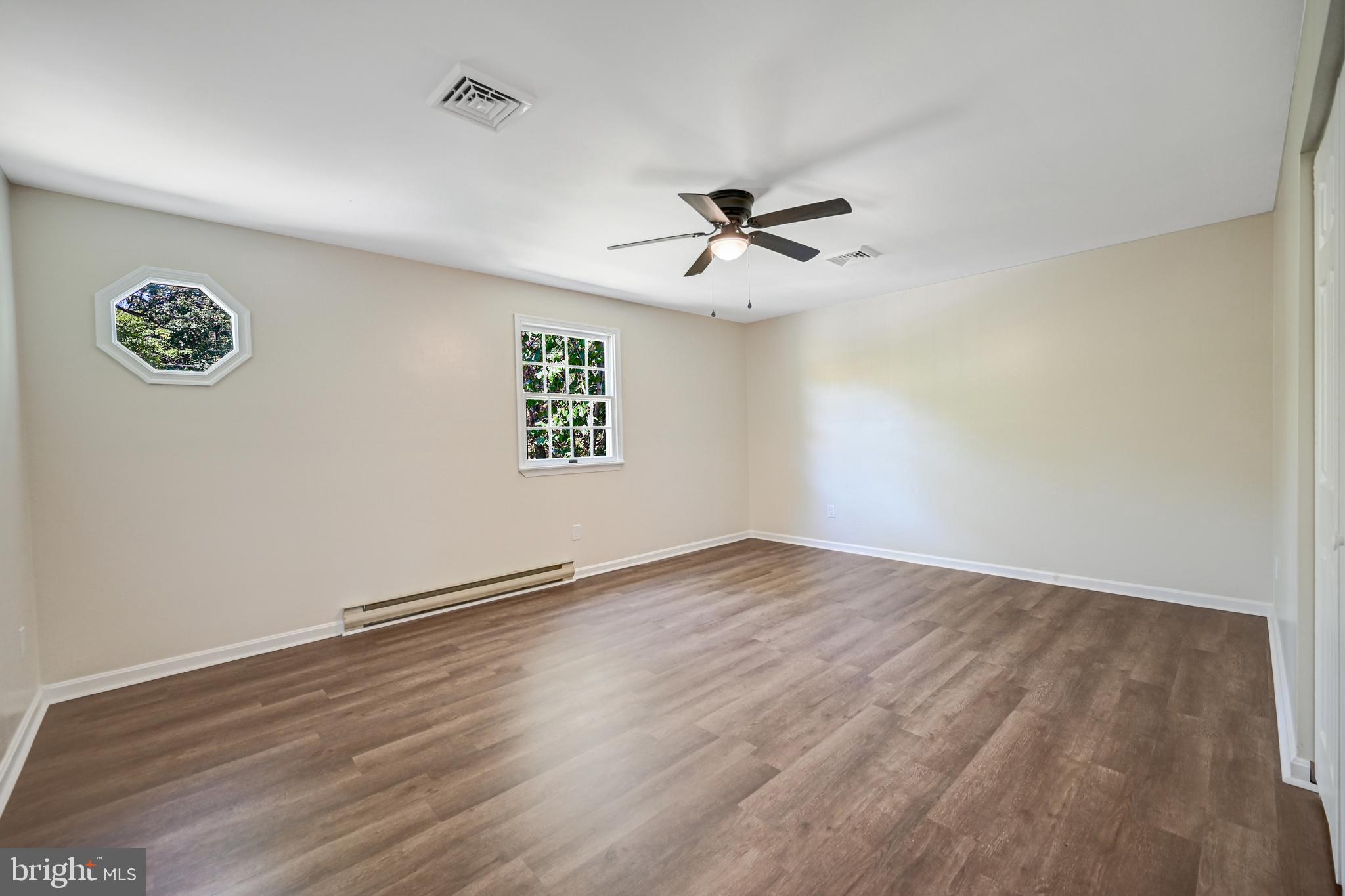 14 Bonnie Trail Fairfield, PA 17320 - Photo 28 of 42 Gallery Image 28