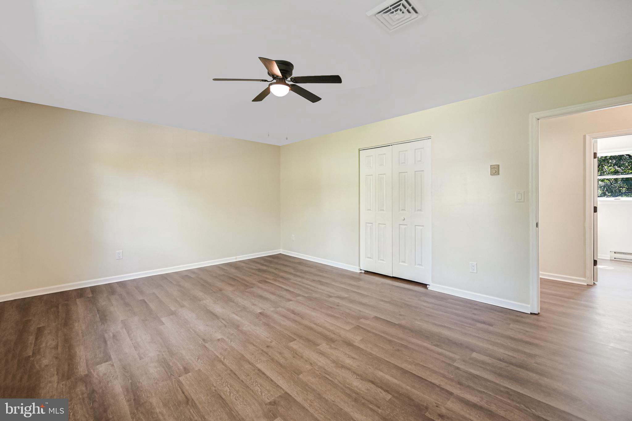 14 Bonnie Trail Fairfield, PA 17320 - Photo 29 of 42 Gallery Image 29