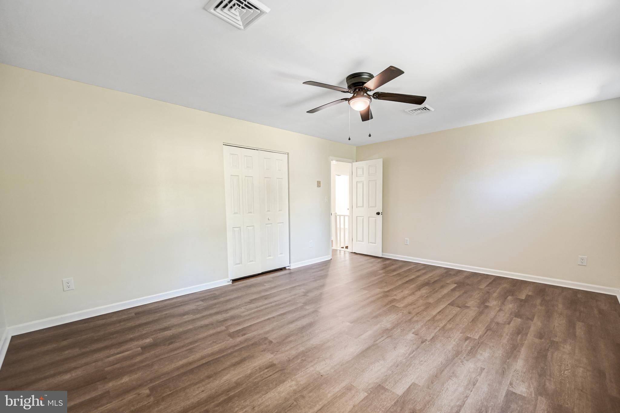 14 Bonnie Trail Fairfield, PA 17320 - Photo 30 of 42 Gallery Image 30