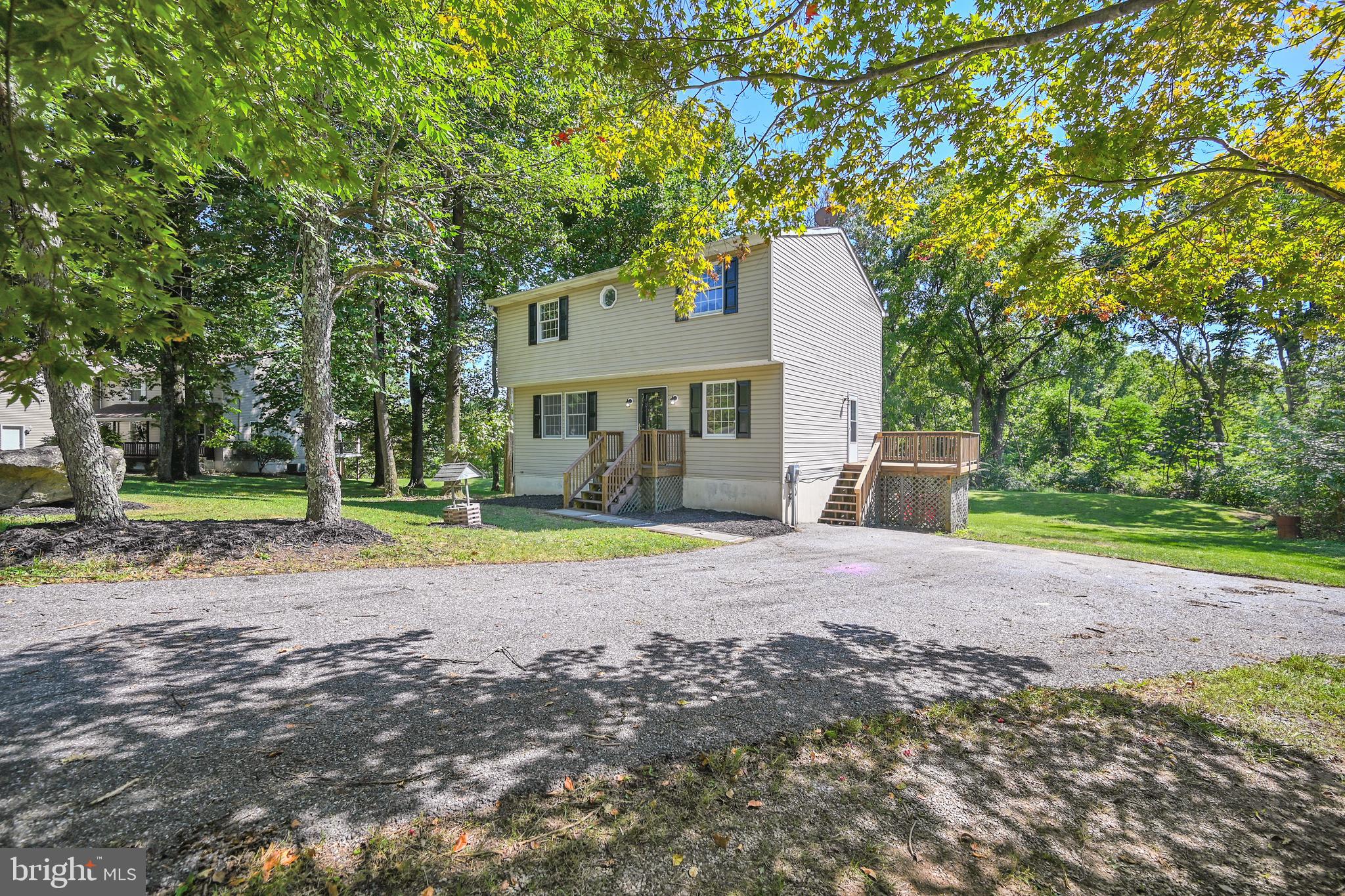 14 Bonnie Trail Fairfield, PA 17320 - Photo 3 of 42 Gallery Image 3