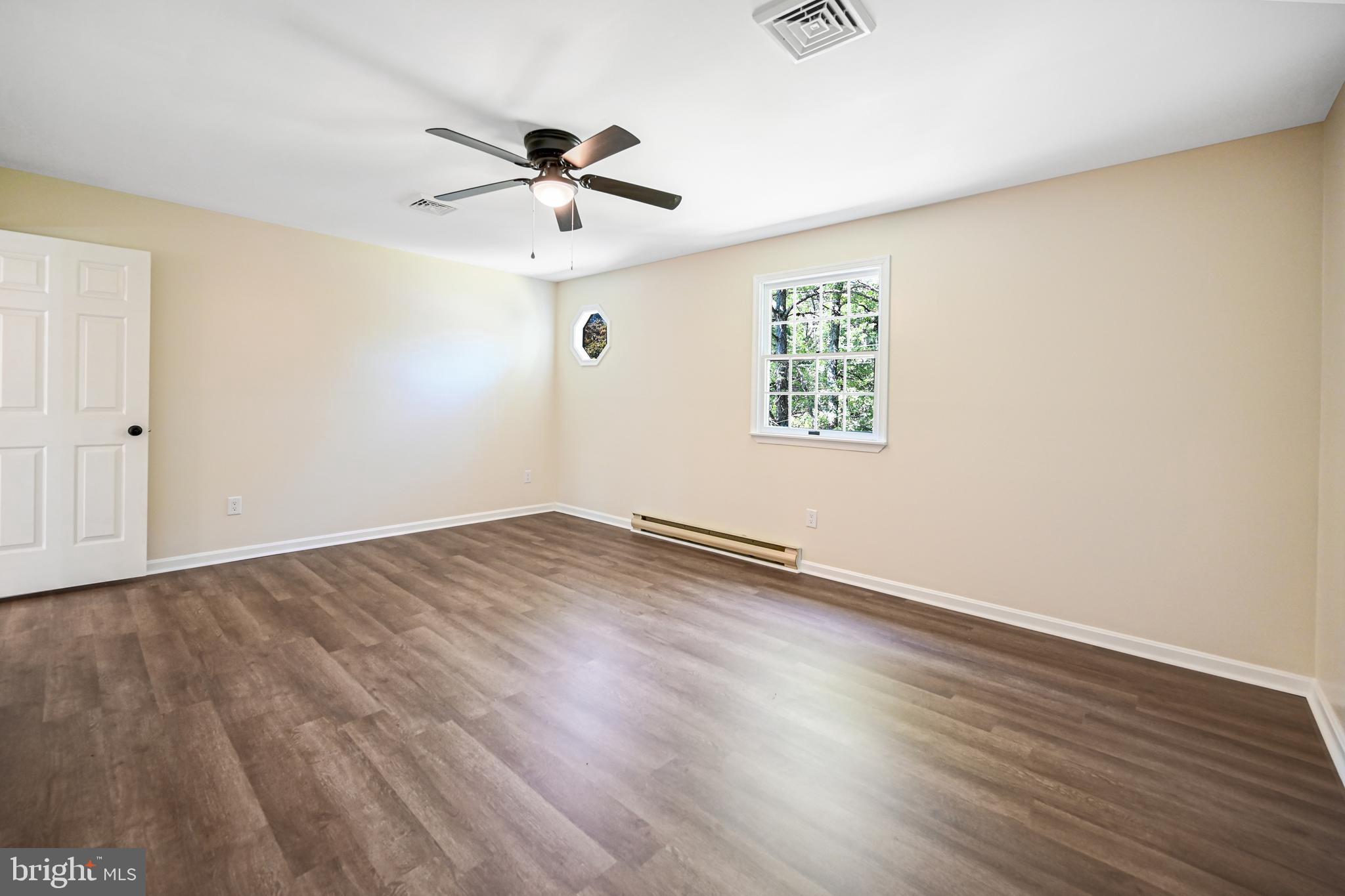 14 Bonnie Trail Fairfield, PA 17320 - Photo 31 of 42 Gallery Image 31