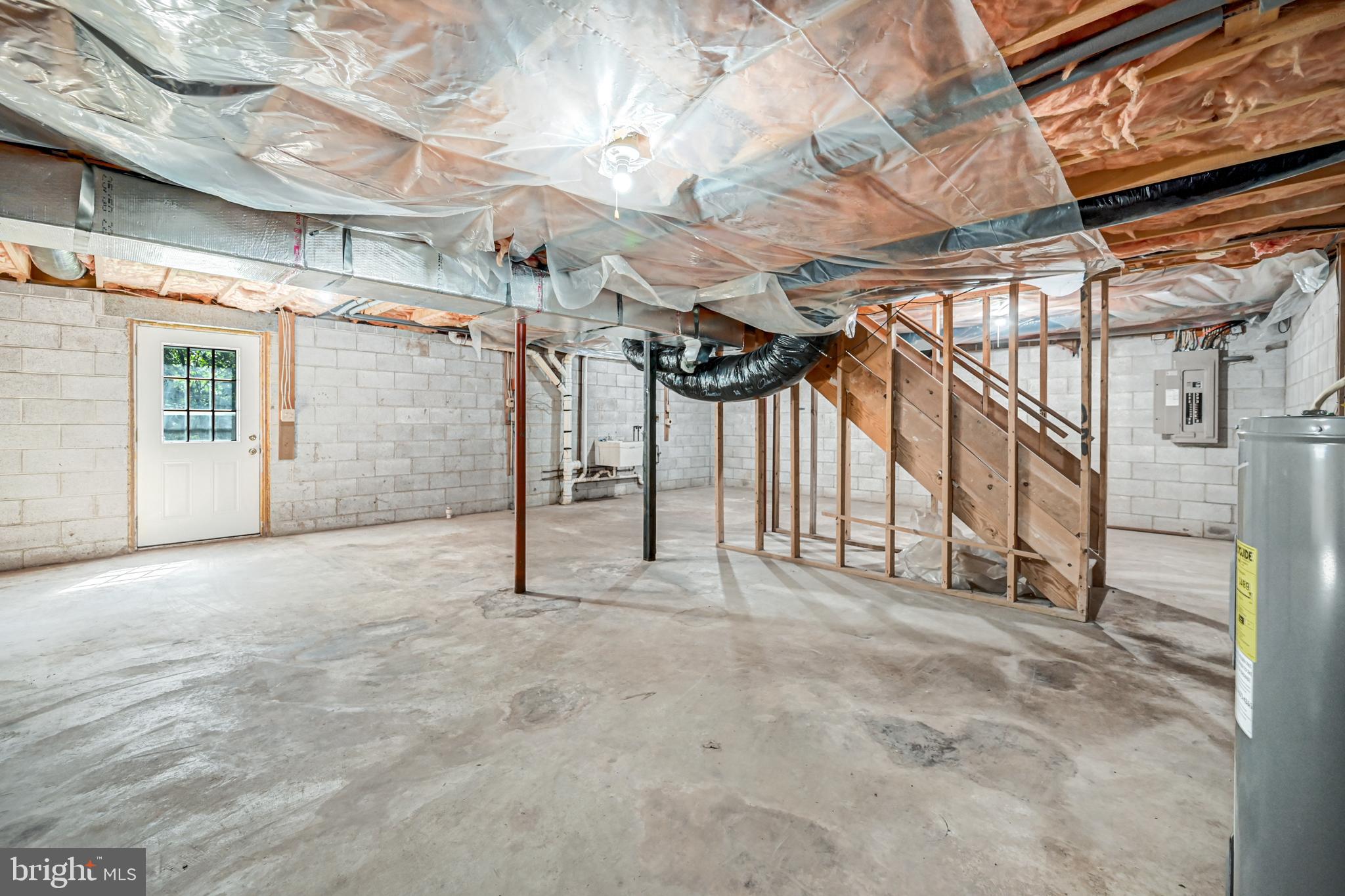 14 Bonnie Trail Fairfield, PA 17320 - Photo 32 of 42 Gallery Image 32