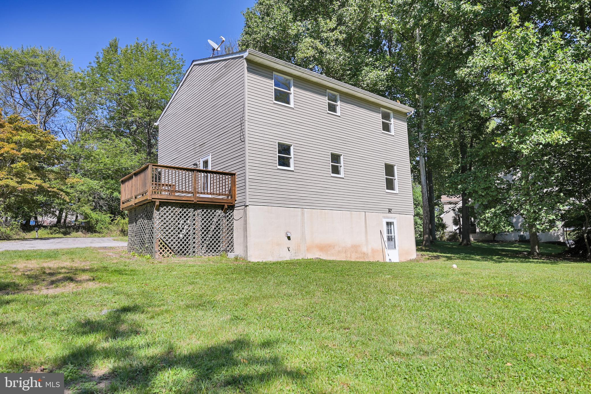 14 Bonnie Trail Fairfield, PA 17320 - Photo 35 of 42 Gallery Image 35