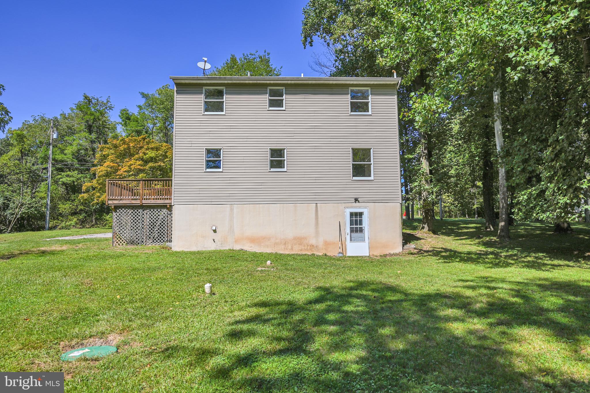 14 Bonnie Trail Fairfield, PA 17320 - Photo 36 of 42 Gallery Image 36