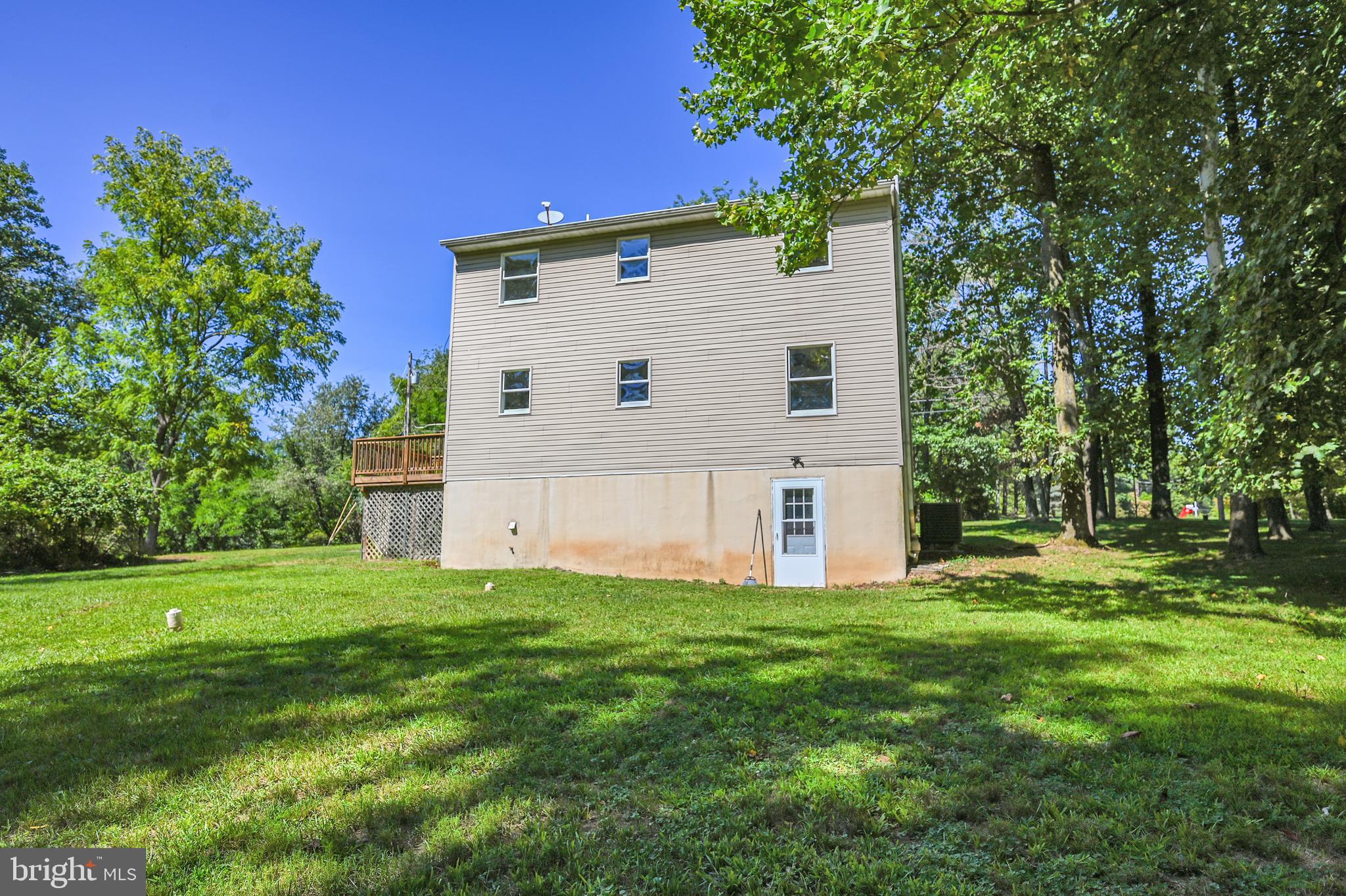 14 Bonnie Trail Fairfield, PA 17320 - Photo 37 of 42 Gallery Image 37