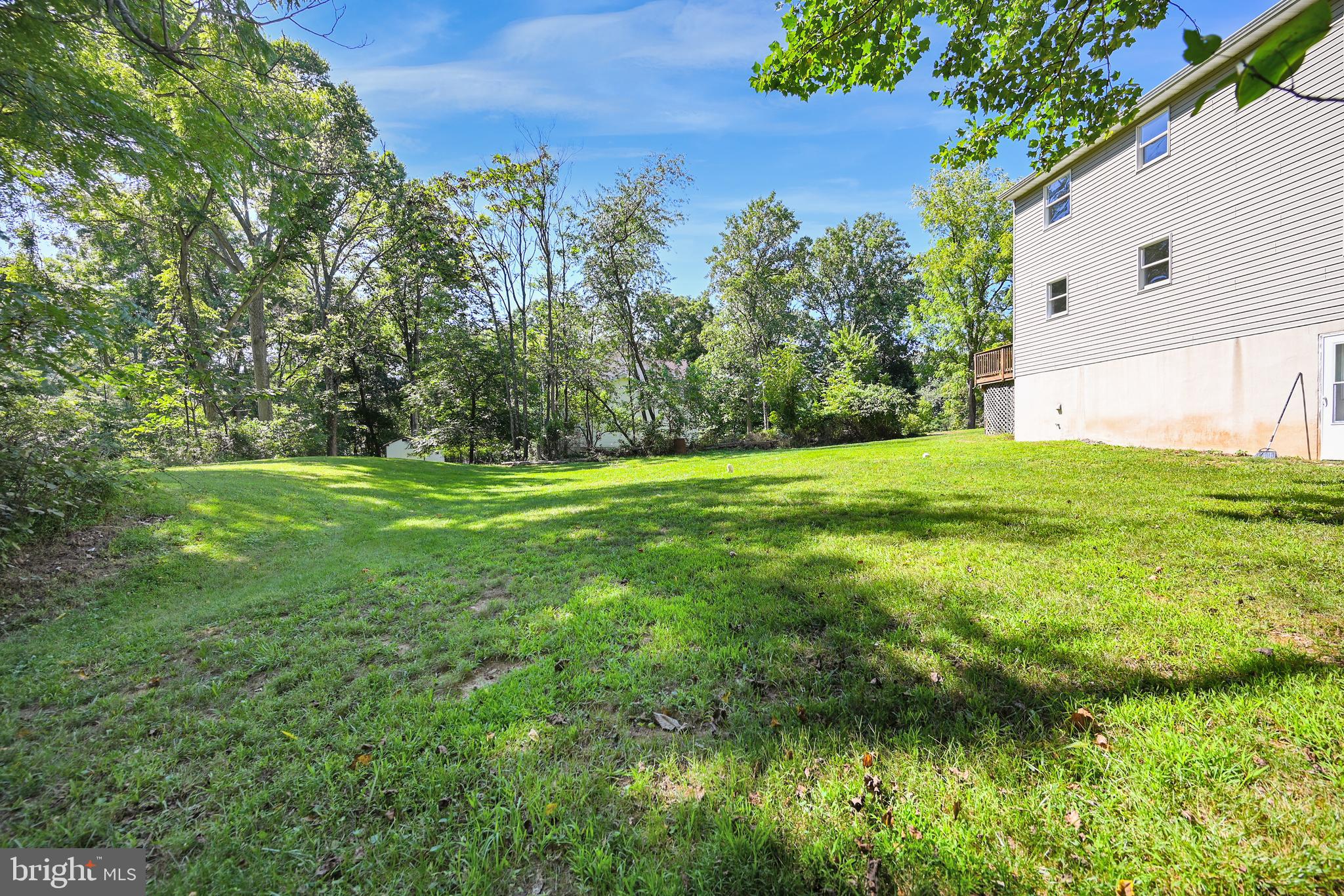 14 Bonnie Trail Fairfield, PA 17320 - Photo 38 of 42 Gallery Image 38