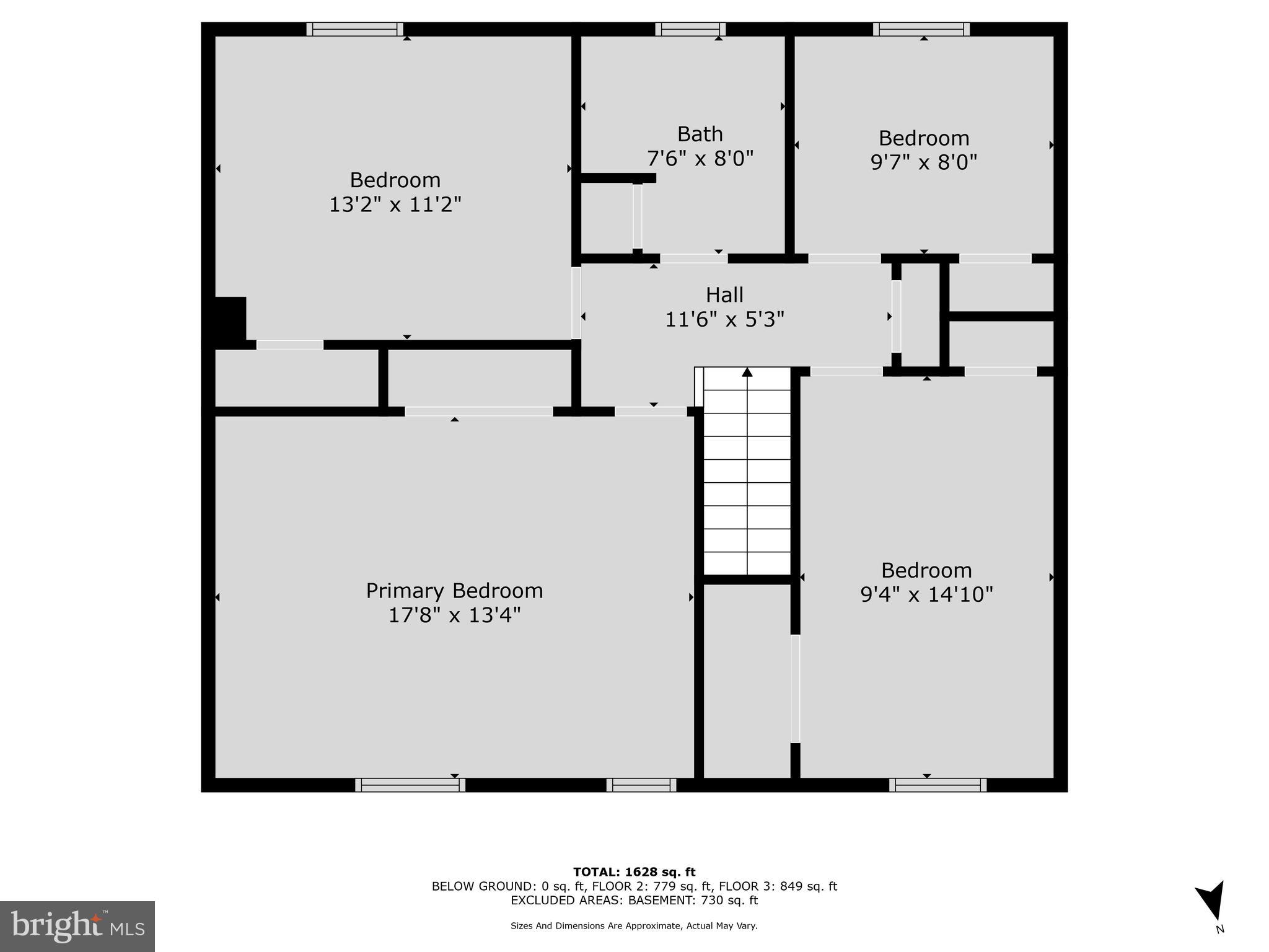 14 Bonnie Trail Fairfield, PA 17320 - Photo 40 of 42 Gallery Image 40