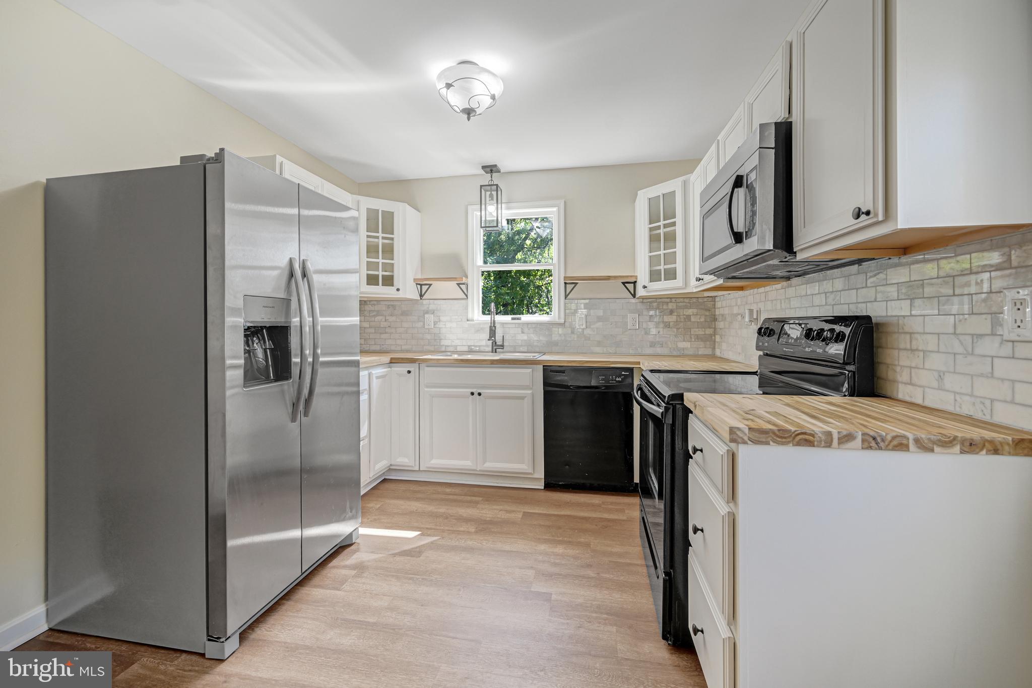 14 Bonnie Trail Fairfield, PA 17320 - Photo 4 of 42 Gallery Image 4