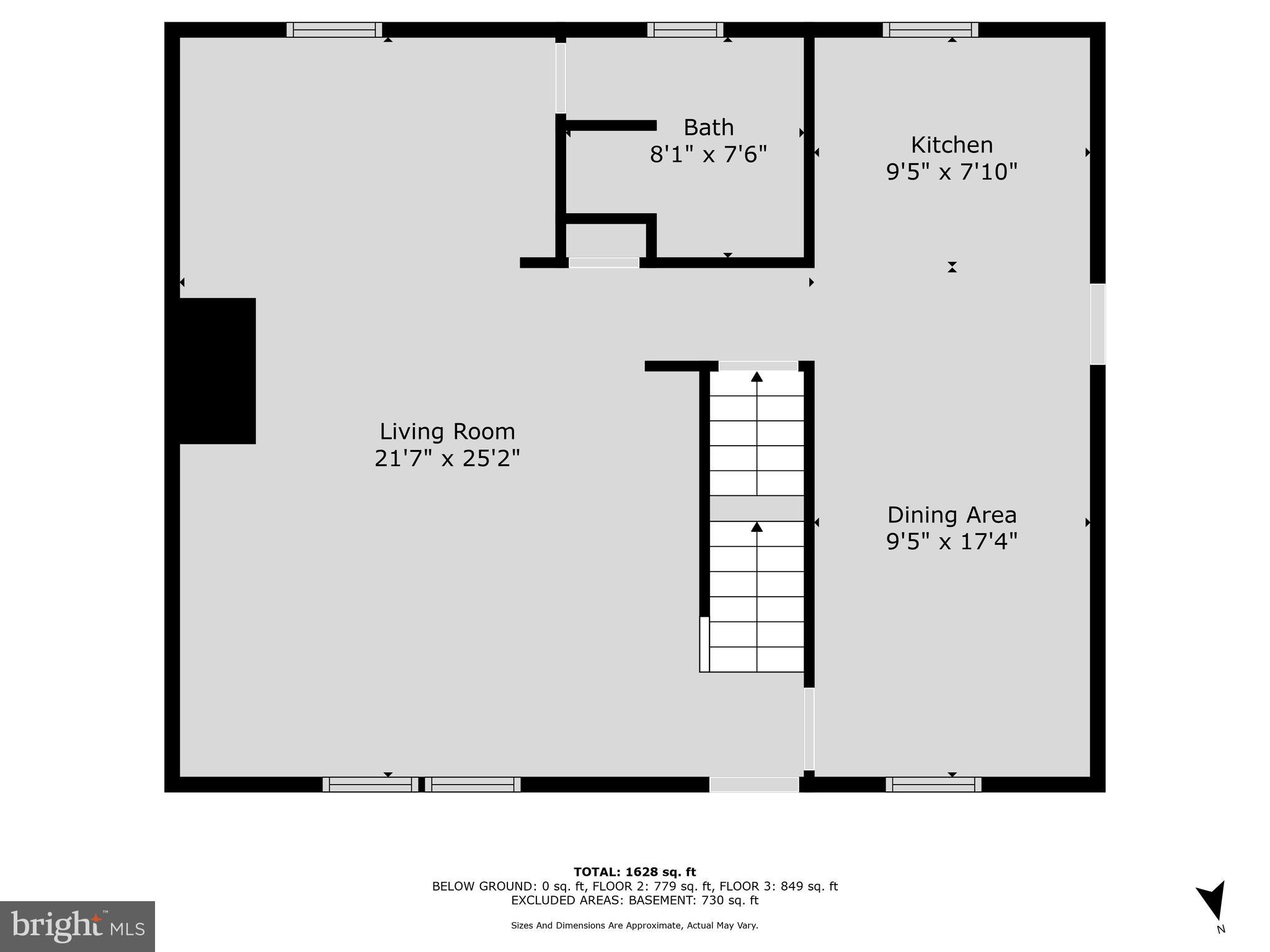 14 Bonnie Trail Fairfield, PA 17320 - Photo 41 of 42 Gallery Image 41