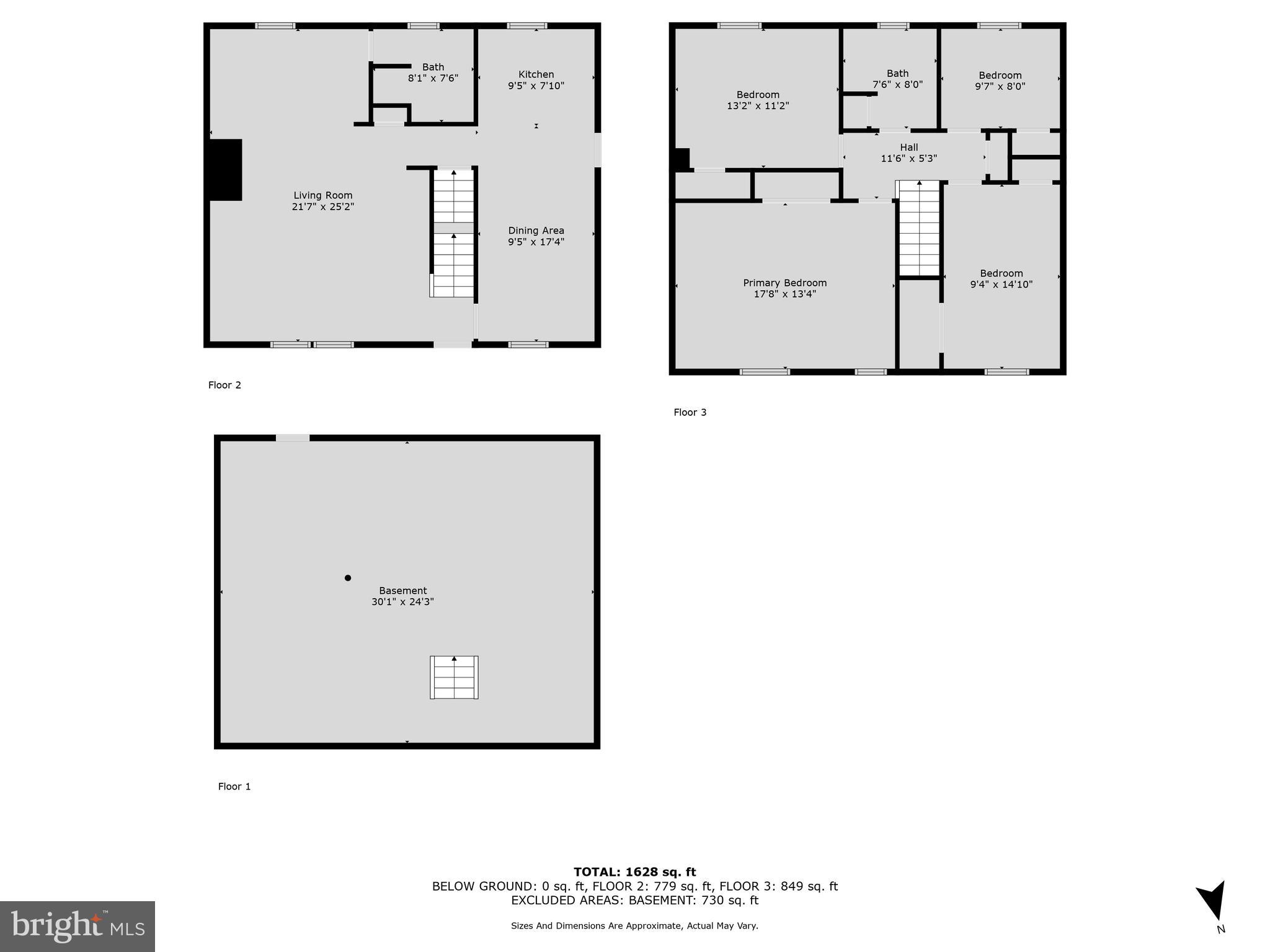 14 Bonnie Trail Fairfield, PA 17320 - Photo 42 of 42 Gallery Image 42