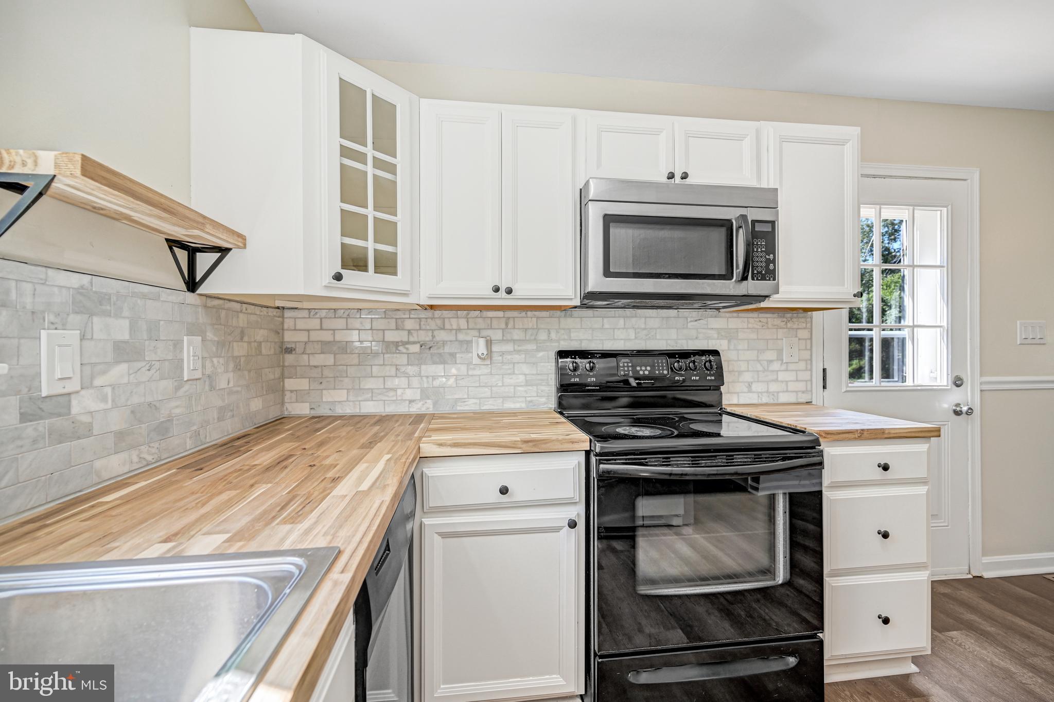 14 Bonnie Trail Fairfield, PA 17320 - Photo 6 of 42 Gallery Image 6