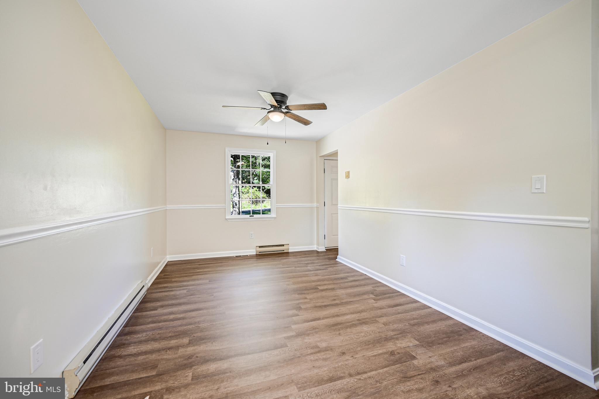 14 Bonnie Trail Fairfield, PA 17320 - Photo 8 of 42 Gallery Image 8