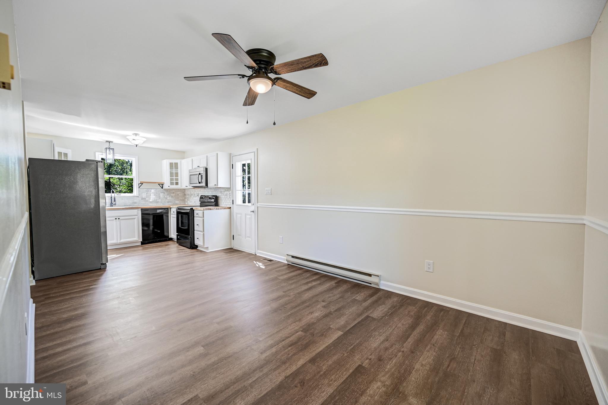 14 Bonnie Trail Fairfield, PA 17320 - Photo 10 of 42 Gallery Image 10