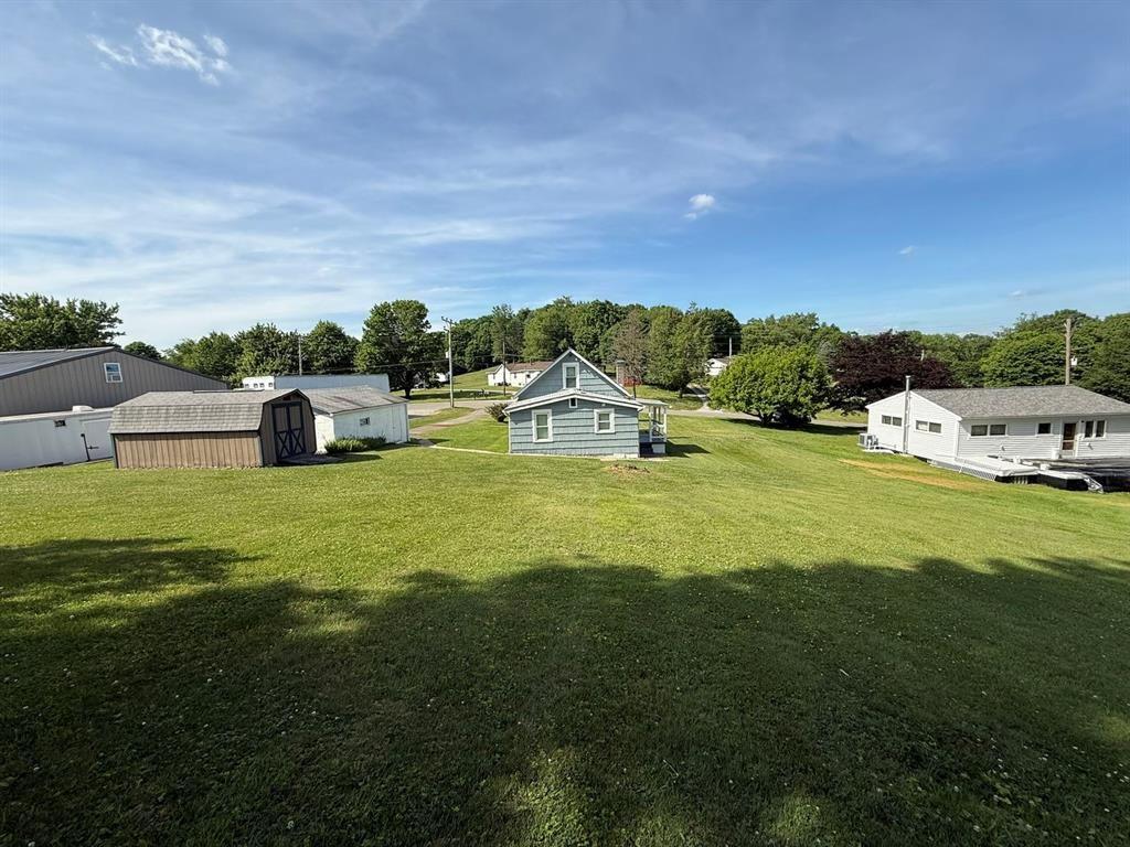 222 Bagdad Road Leechburg, PA 15656 - Photo 10 of 23