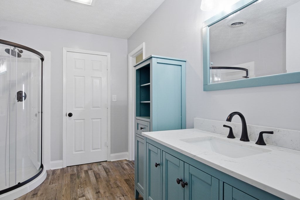 6458 Piney Woods Road Riner, VA 24149 - Photo 35 of 57 Gallery Image 35