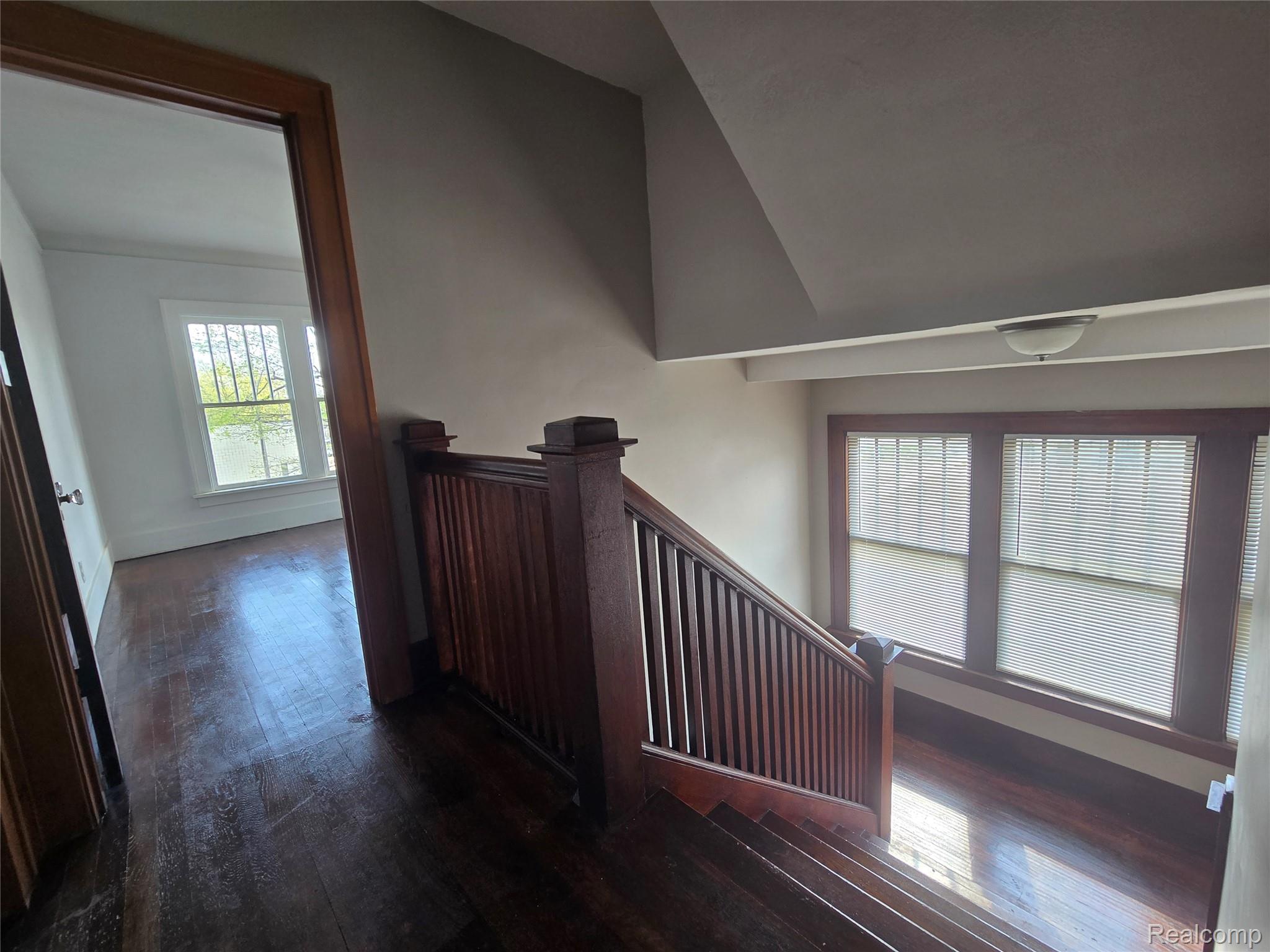 26850 West 7 Mile Road Redford, MI 48240 - Photo 49 of 65
