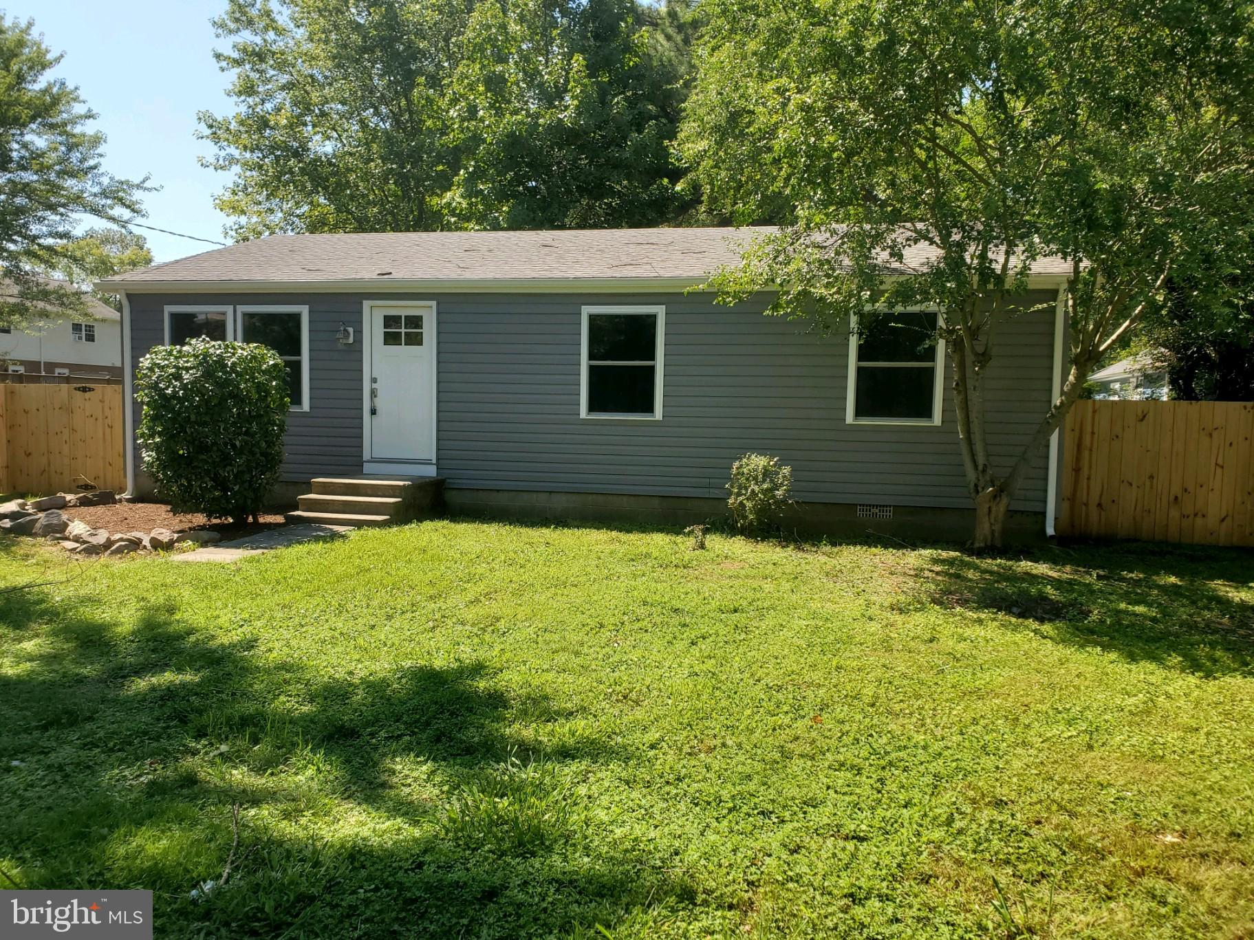 101 Brooks Lane St. Michaels, MD 21663 - Photo 1 of 15 Gallery Image 1
