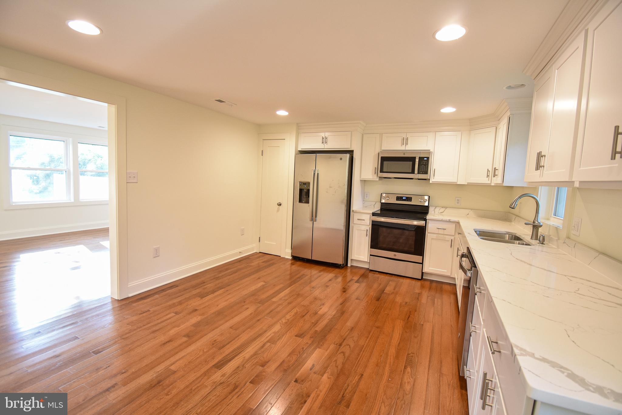 101 Brooks Lane St. Michaels, MD 21663 - Photo 3 of 15 Gallery Image 3