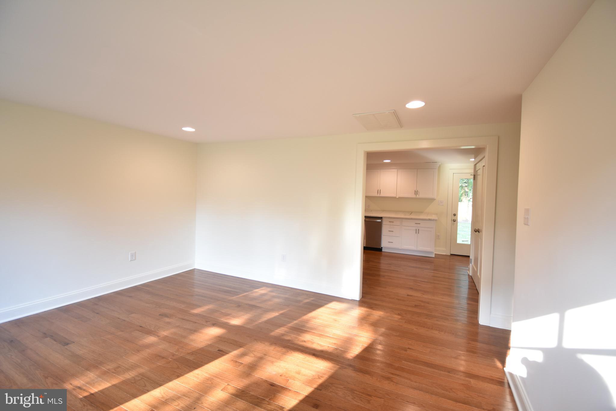 101 Brooks Lane St. Michaels, MD 21663 - Photo 4 of 15 Gallery Image 4