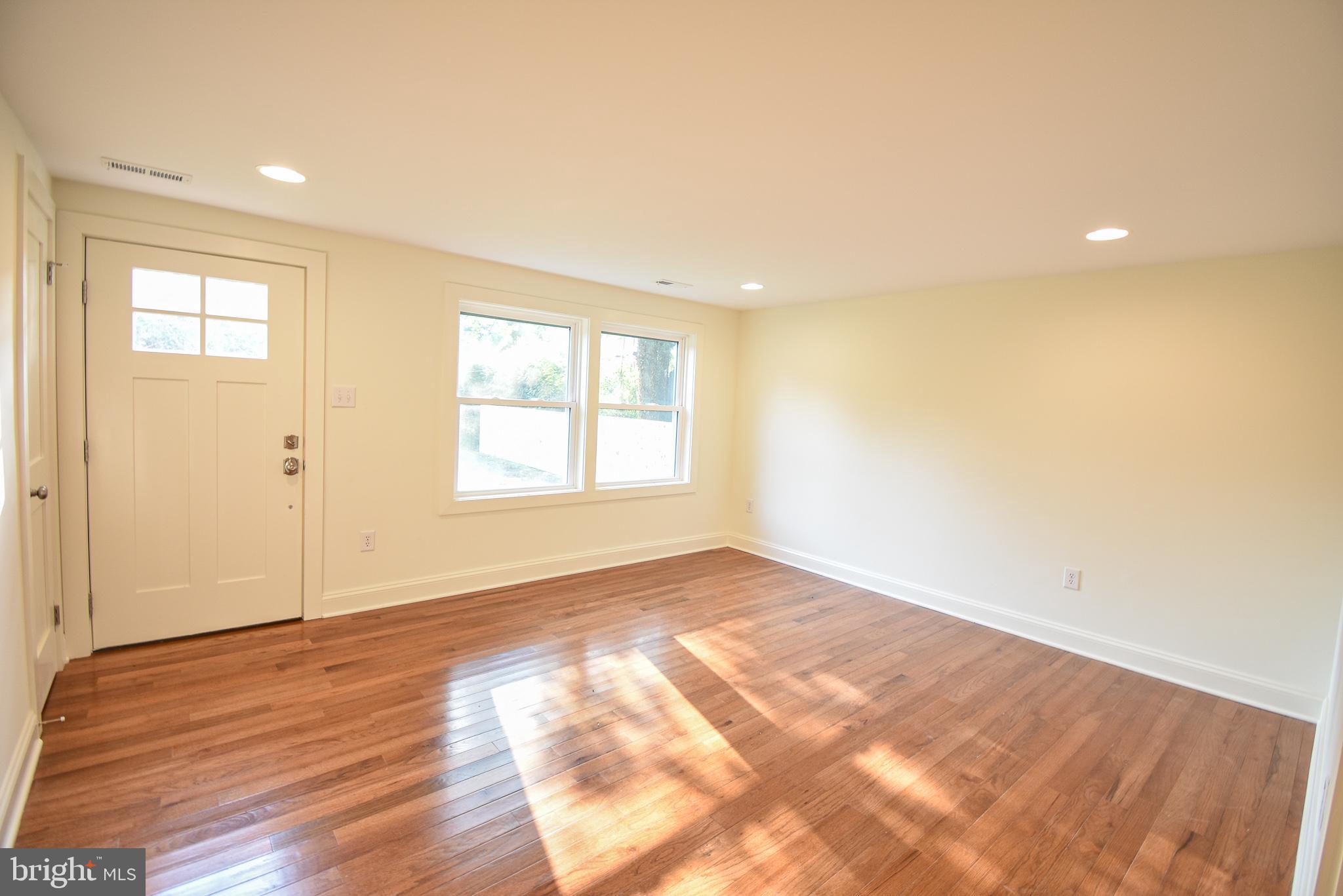 101 Brooks Lane St. Michaels, MD 21663 - Photo 5 of 15 Gallery Image 5