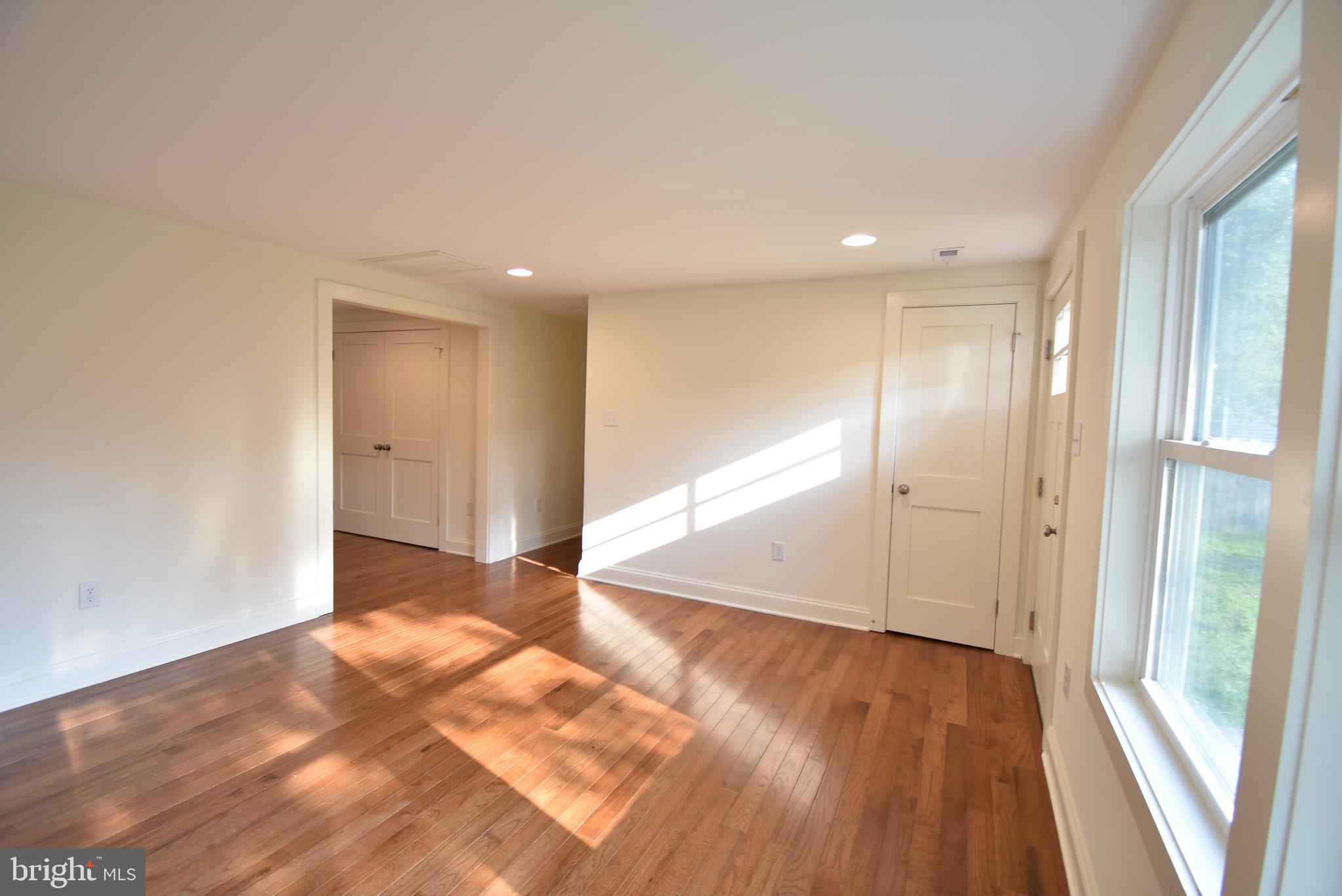 101 Brooks Lane St. Michaels, MD 21663 - Photo 6 of 15 Gallery Image 6