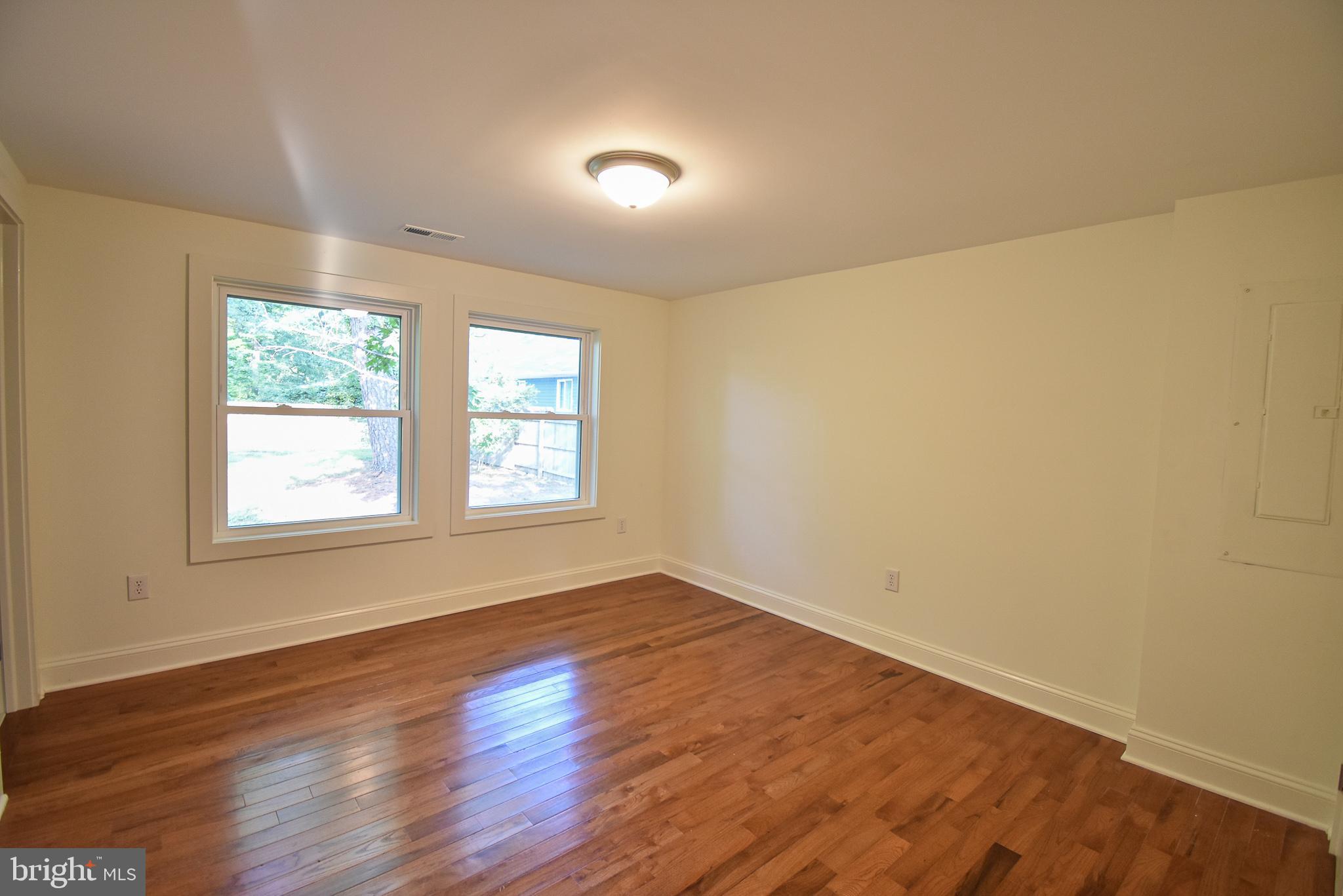101 Brooks Lane St. Michaels, MD 21663 - Photo 7 of 15 Gallery Image 7
