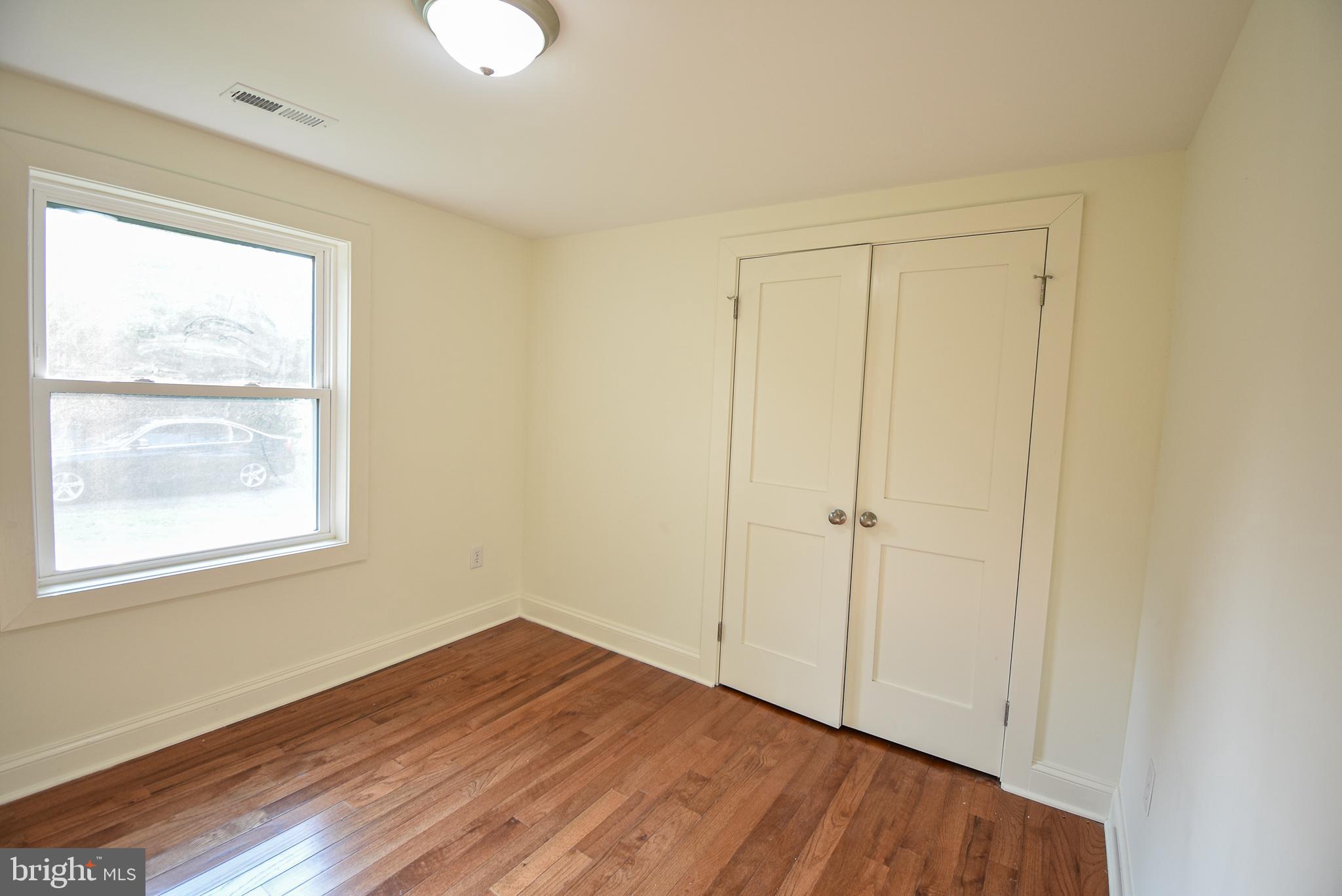 101 Brooks Lane St. Michaels, MD 21663 - Photo 8 of 15 Gallery Image 8