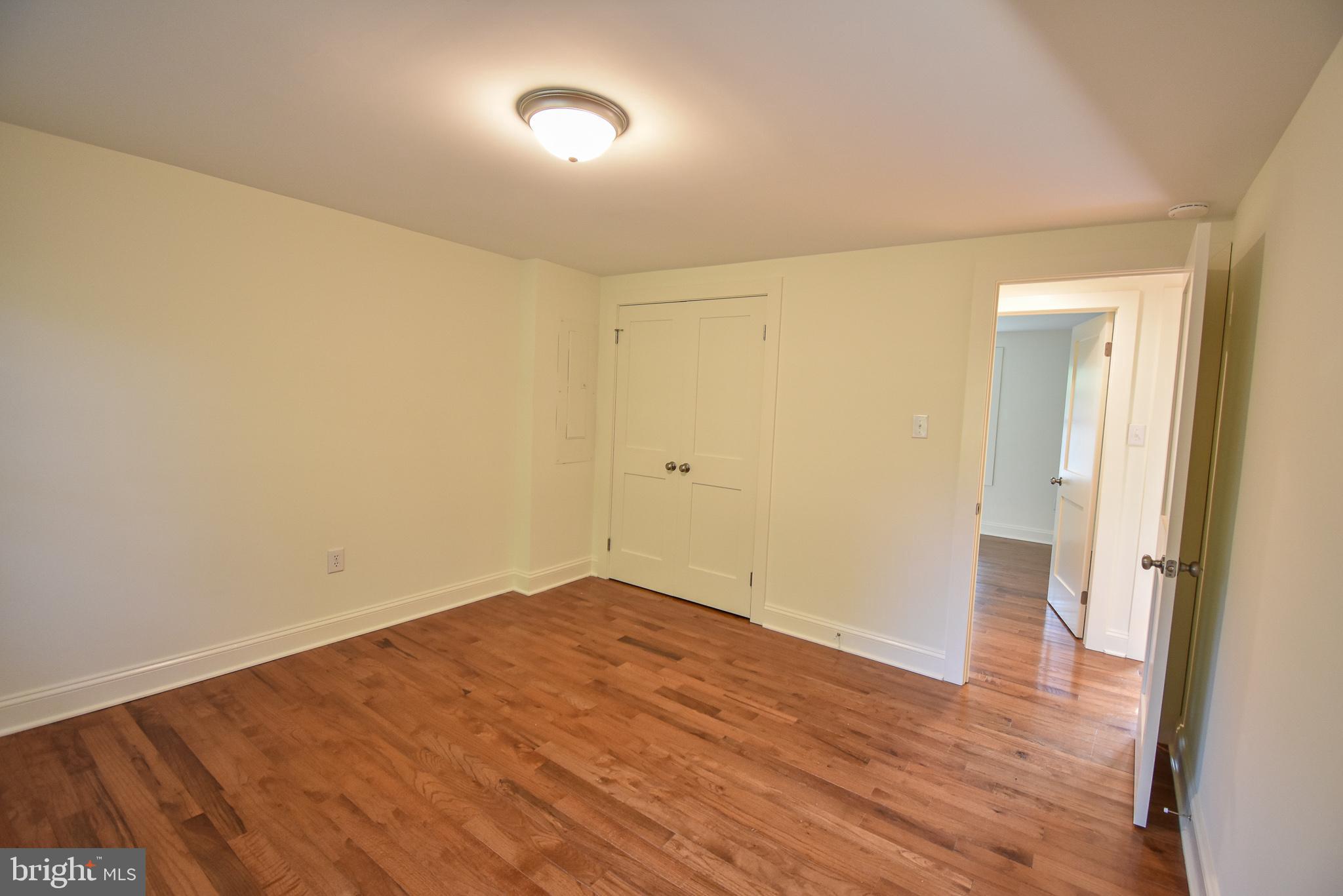 101 Brooks Lane St. Michaels, MD 21663 - Photo 9 of 15 Gallery Image 9