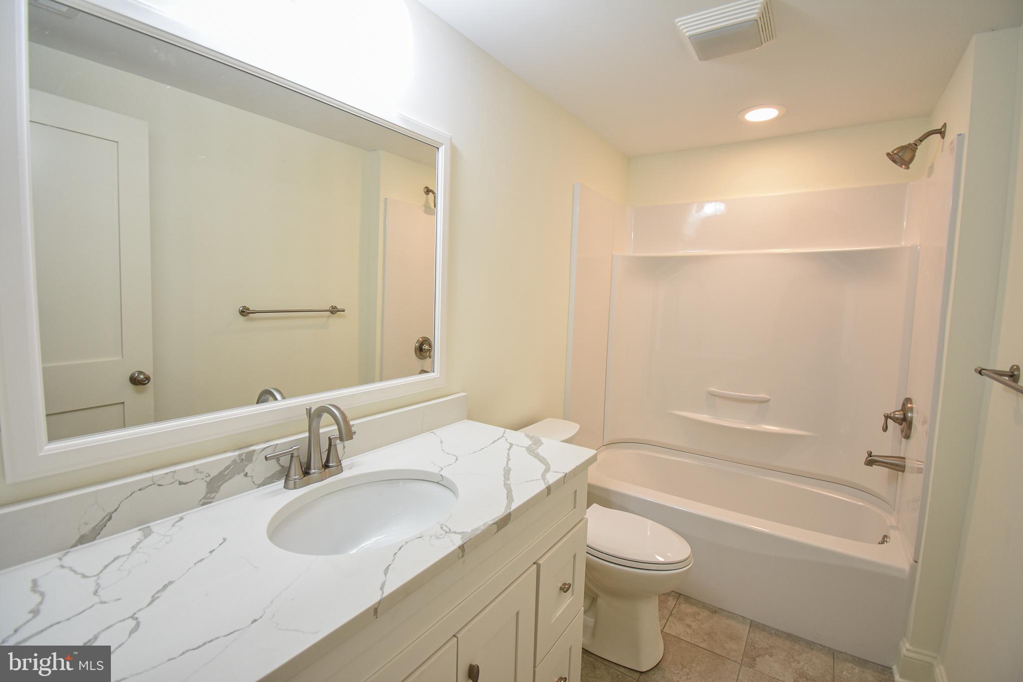 101 Brooks Lane St. Michaels, MD 21663 - Photo 10 of 15 Gallery Image 10