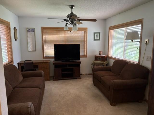 2500 4th Street Northeast Waseca, MN 56093 - Photo 5 of 13