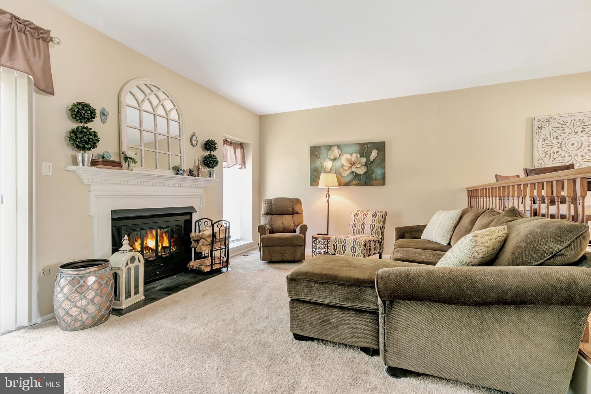 102 Chadd Road Newark, DE 19711 - Photo 11 of 36 Gallery Image 11