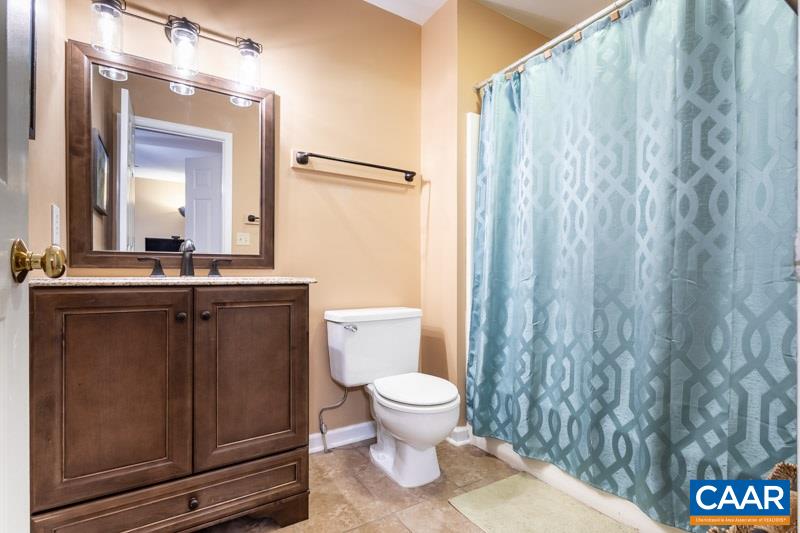 1482 Minor Ridge Court Charlottesville, VA 22901 - Photo 16 of 32 Gallery Image 16