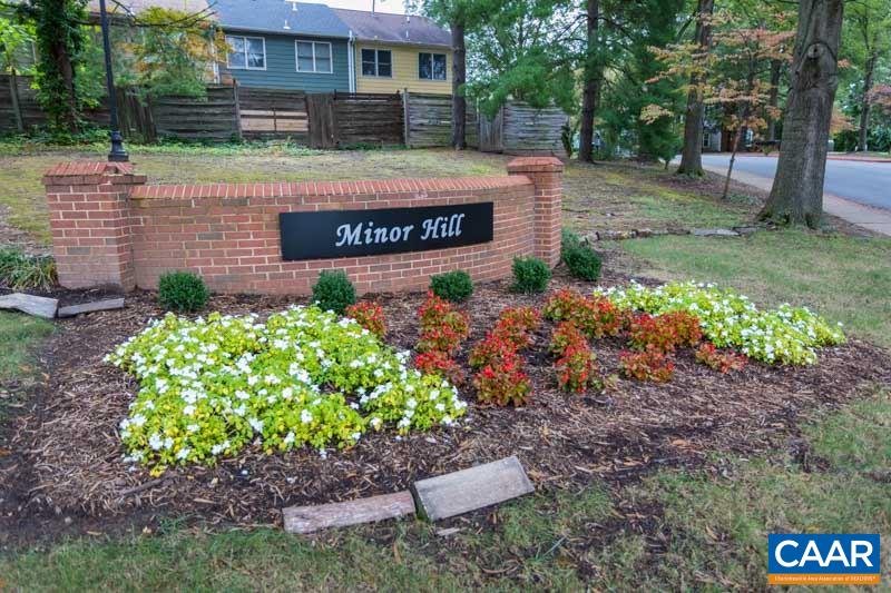 1482 Minor Ridge Court Charlottesville, VA 22901 - Photo 24 of 32 Gallery Image 24