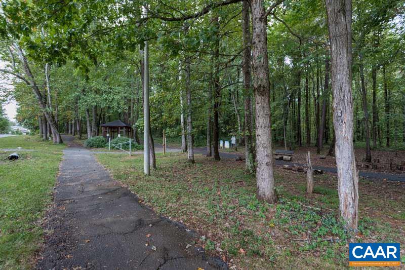 1482 Minor Ridge Court Charlottesville, VA 22901 - Photo 29 of 32 Gallery Image 29