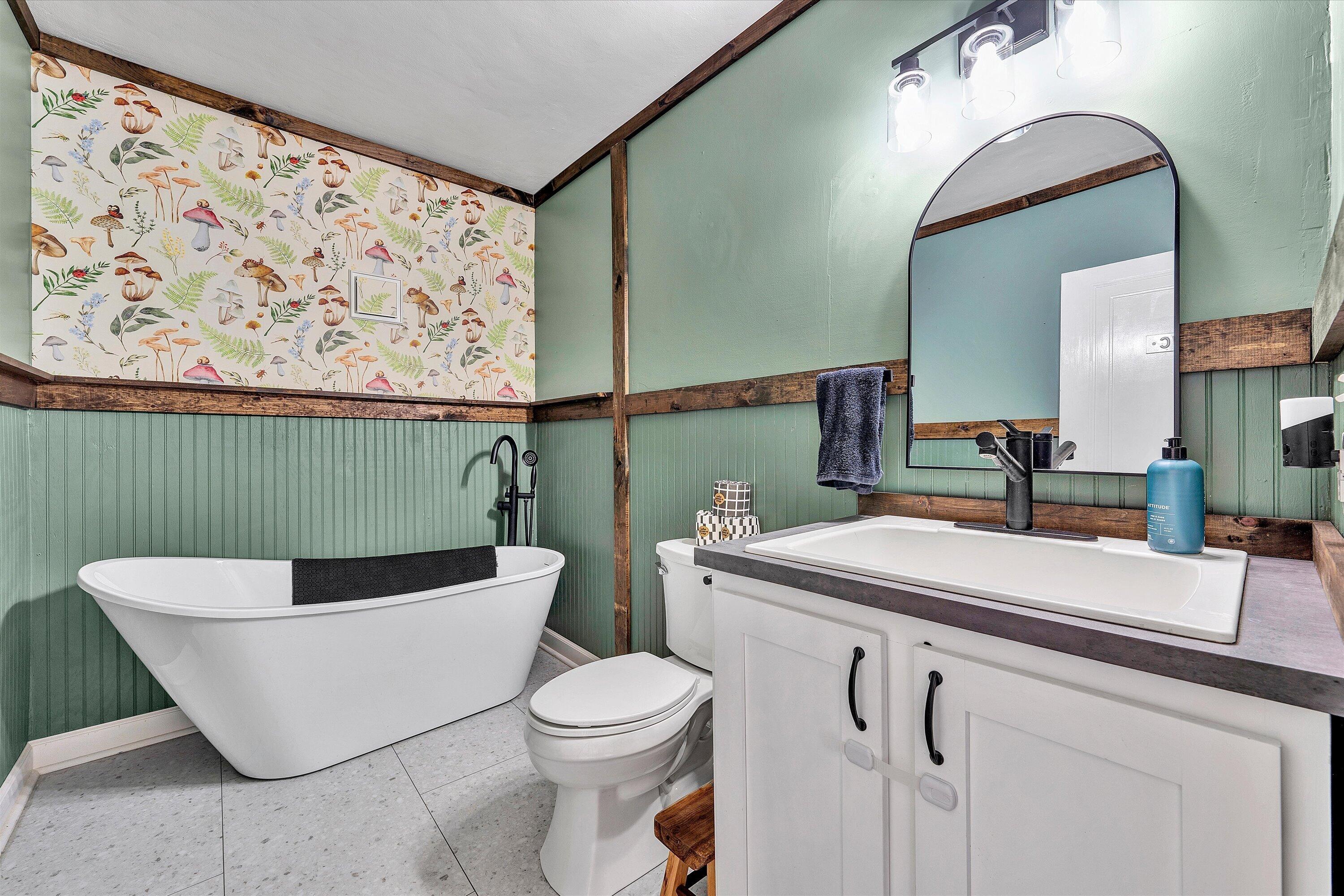 6200 Stewartsville Road Moneta, VA 24121 - Photo 24 of 71 24-DSC04191-52
