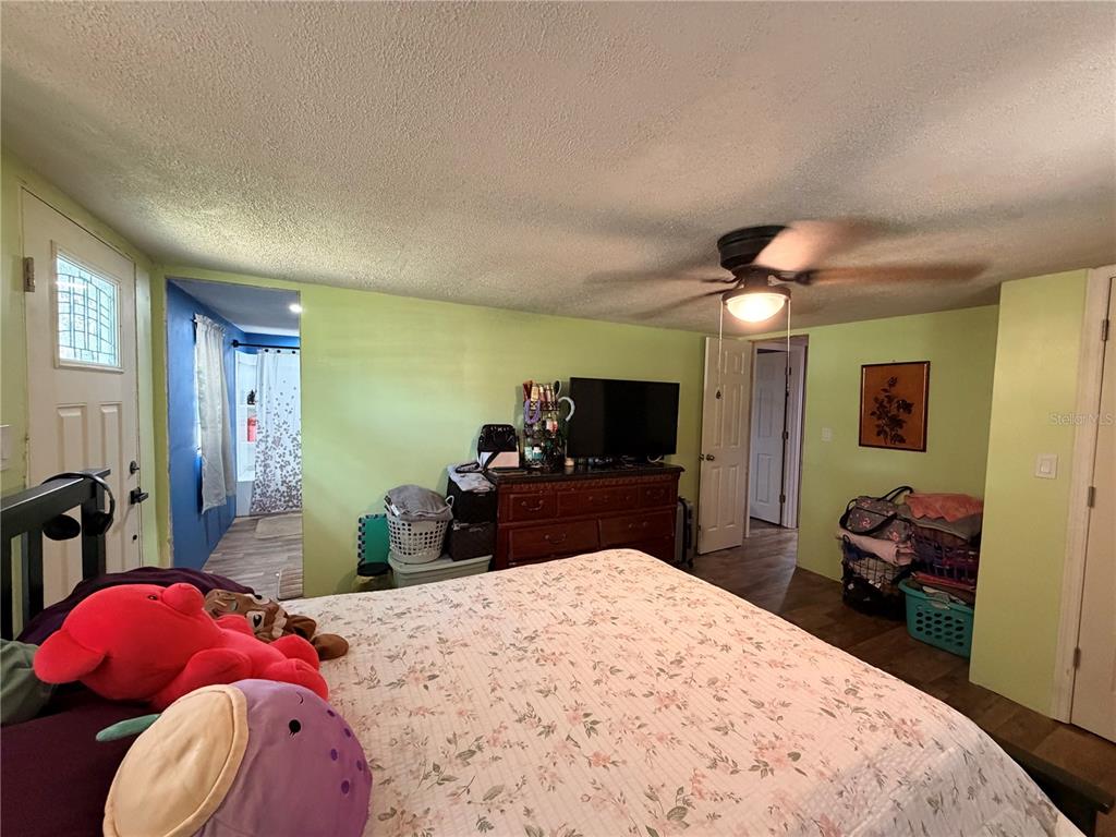 7428 129th Road Live Oak, FL 32060 - Photo 42 of 53 Gallery Image 42