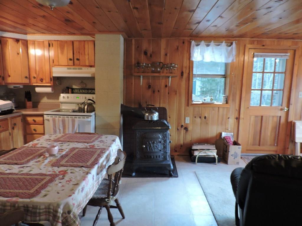 1 Garland Pond Road Sebec, ME 04481 - Photo 12 of 21 Photo