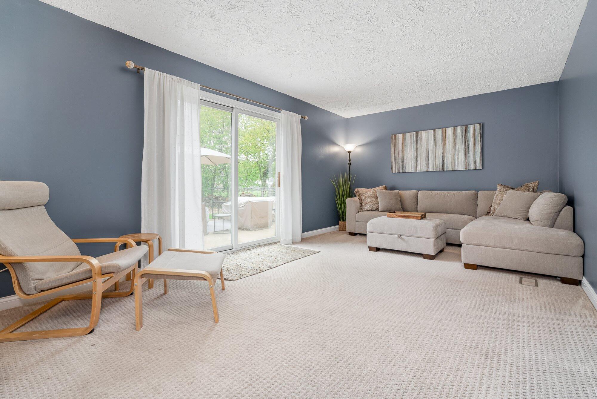 1027 Piccadilly Road Kalamazoo, MI 49006 - Photo 12 of 45 15-WM1027piccadilly-13