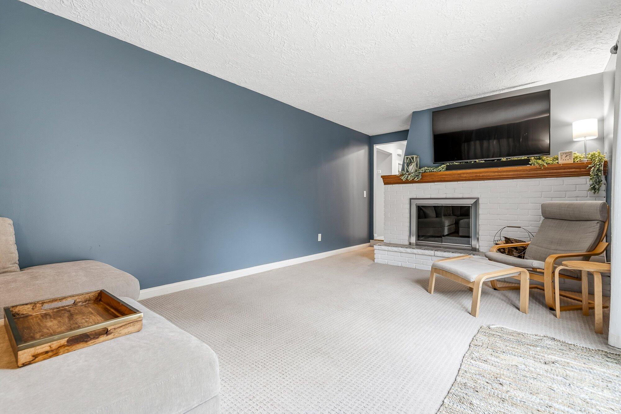 1027 Piccadilly Road Kalamazoo, MI 49006 - Photo 14 of 45 17-WM1027piccadilly-15