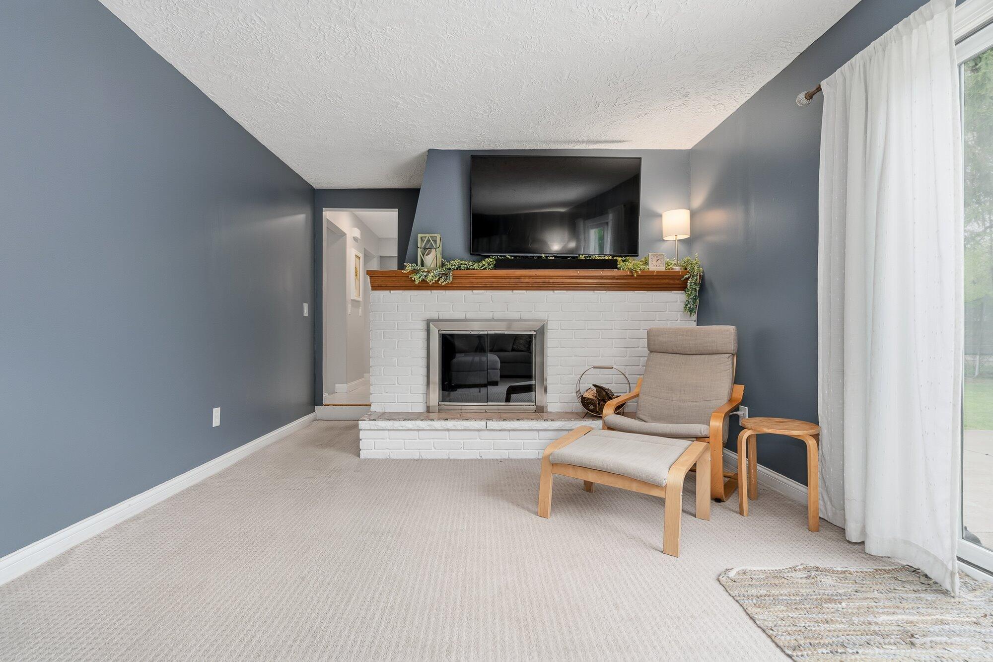 1027 Piccadilly Road Kalamazoo, MI 49006 - Photo 15 of 45 18-WM1027piccadilly-14
