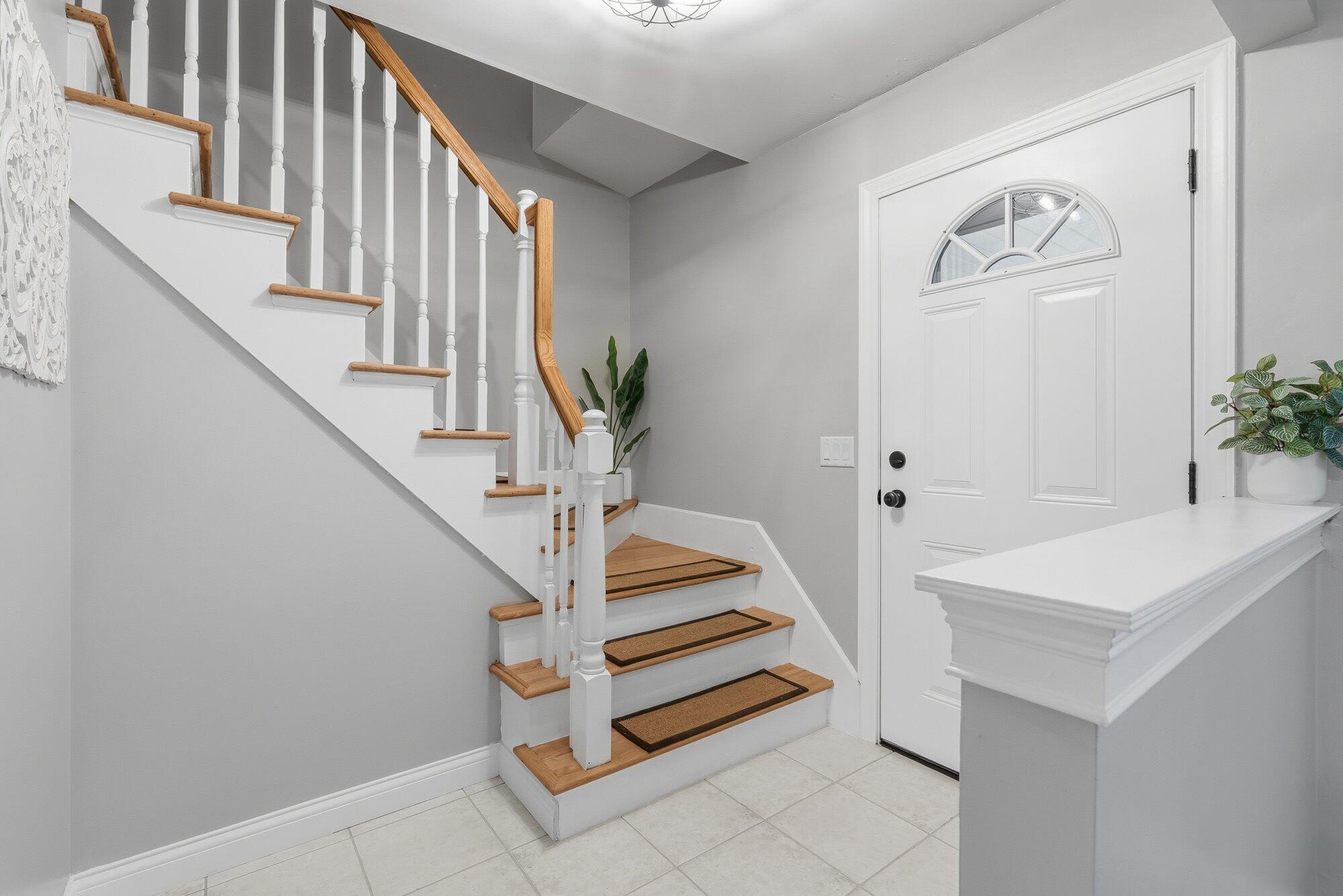 1027 Piccadilly Road Kalamazoo, MI 49006 - Photo 17 of 45 05-WM1027piccadilly-26