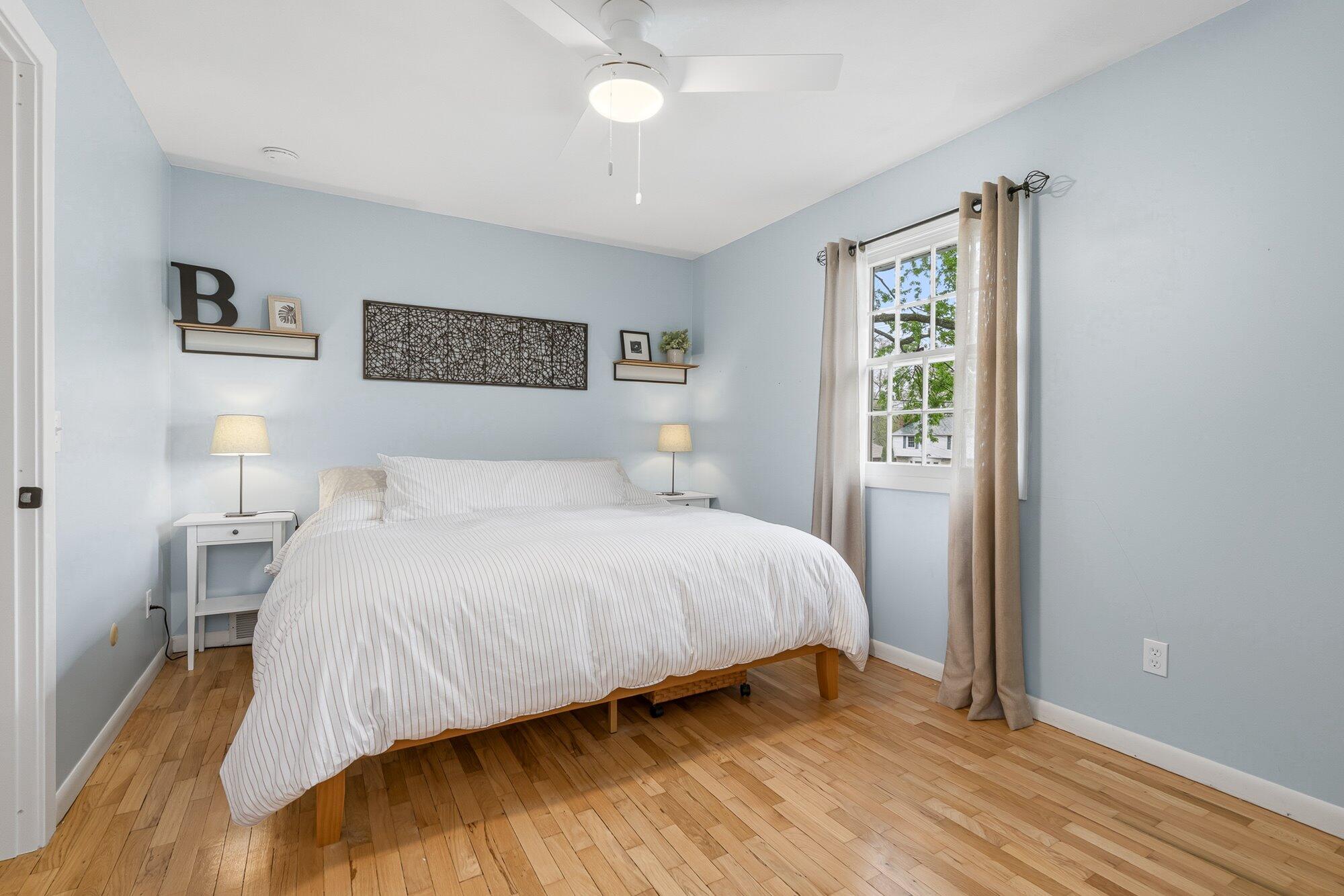 1027 Piccadilly Road Kalamazoo, MI 49006 - Photo 18 of 45 20-WM1027piccadilly-10