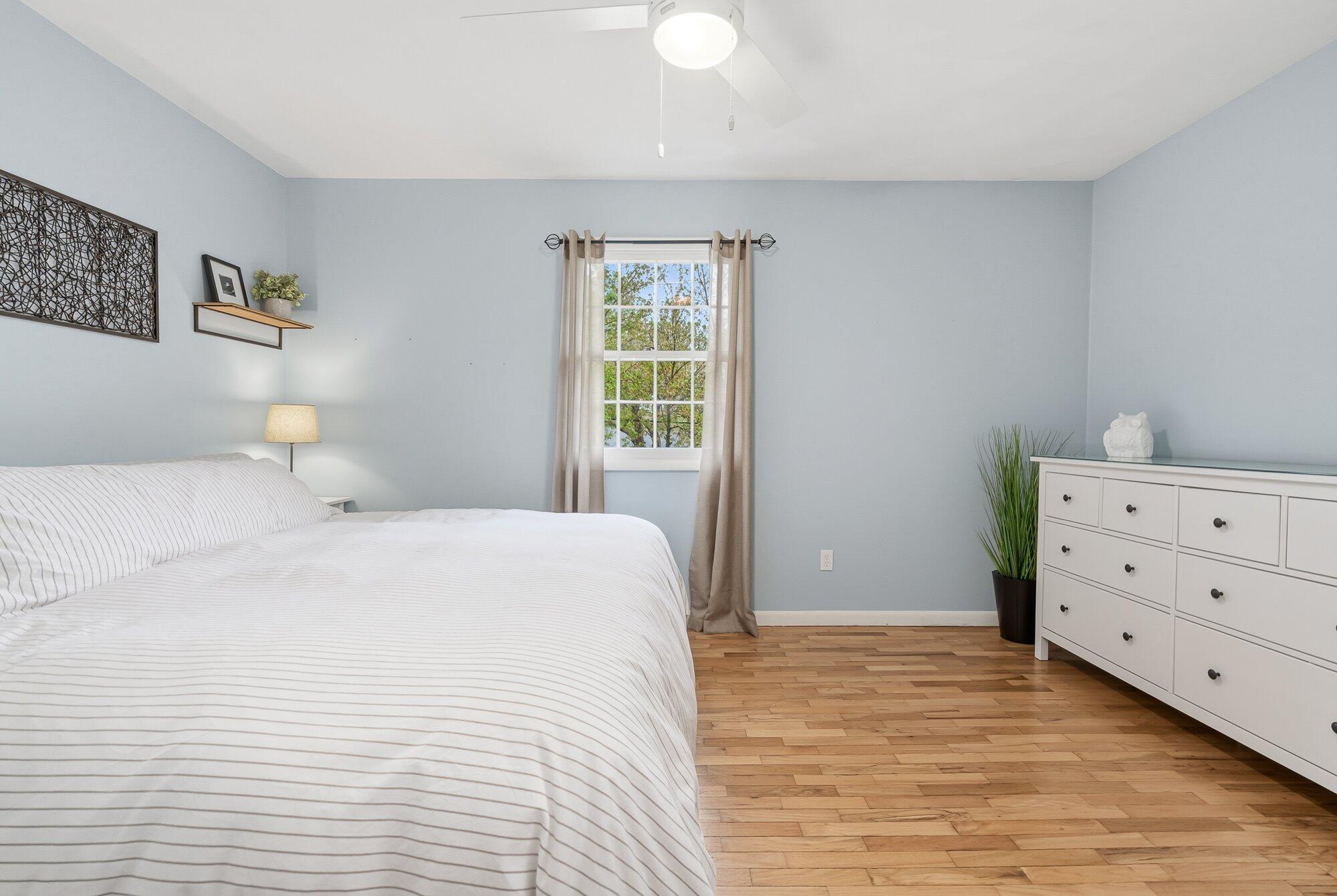 1027 Piccadilly Road Kalamazoo, MI 49006 - Photo 19 of 45 21-WM1027piccadilly-12