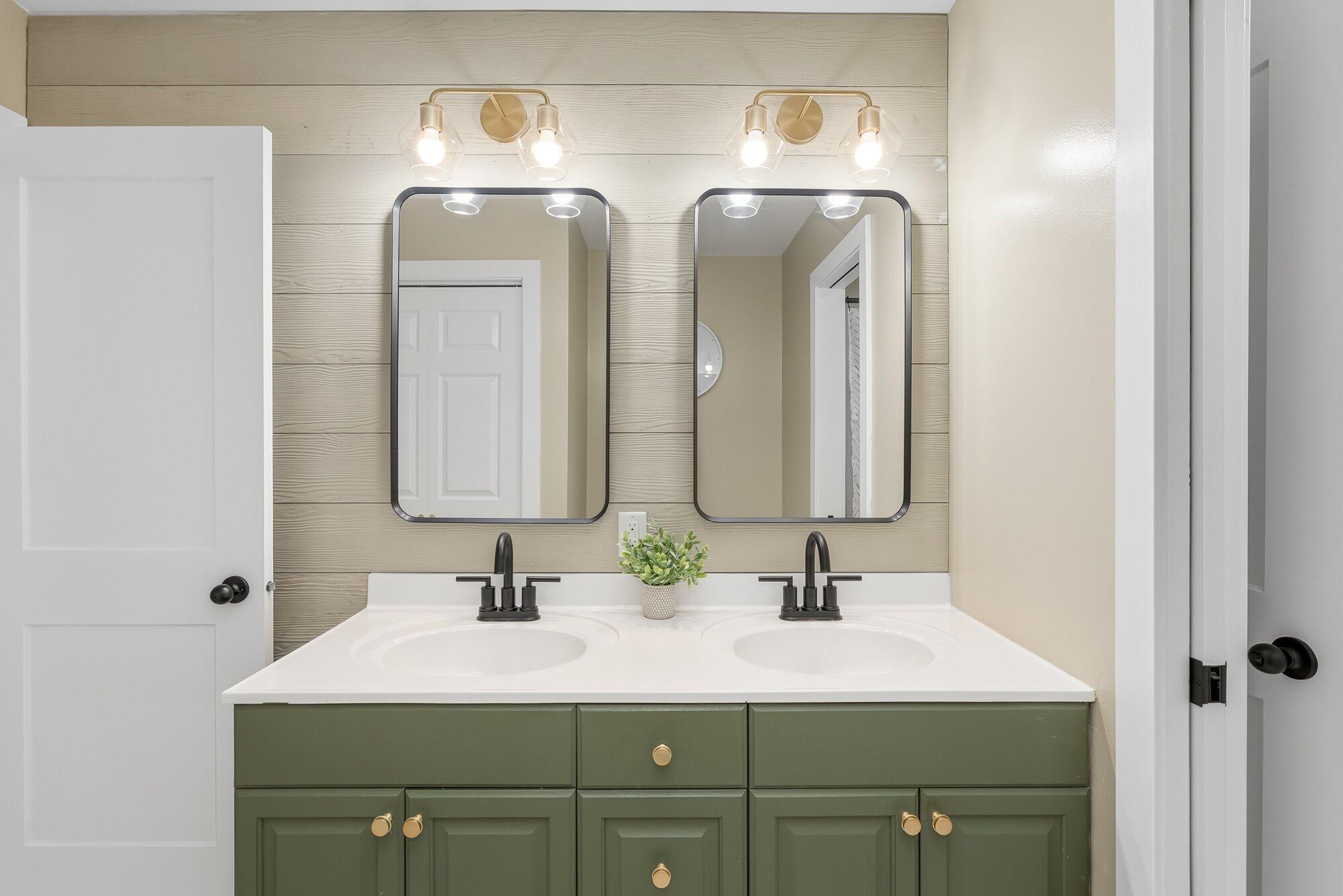 1027 Piccadilly Road Kalamazoo, MI 49006 - Photo 22 of 45 24-WM1027piccadilly-1