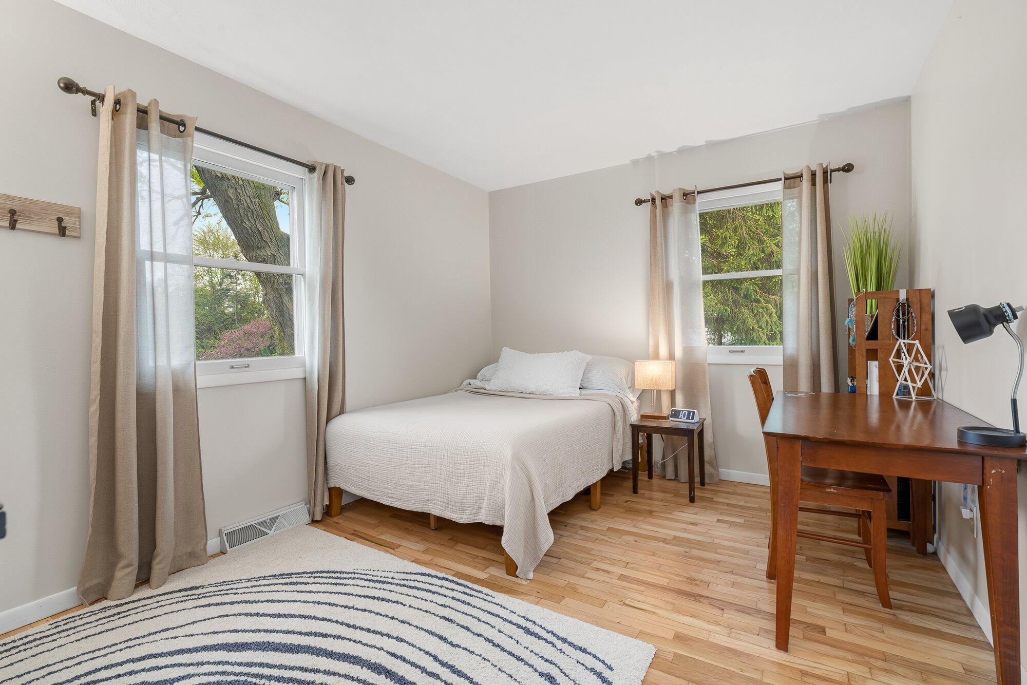 1027 Piccadilly Road Kalamazoo, MI 49006 - Photo 24 of 45 26-WM1027piccadilly-8