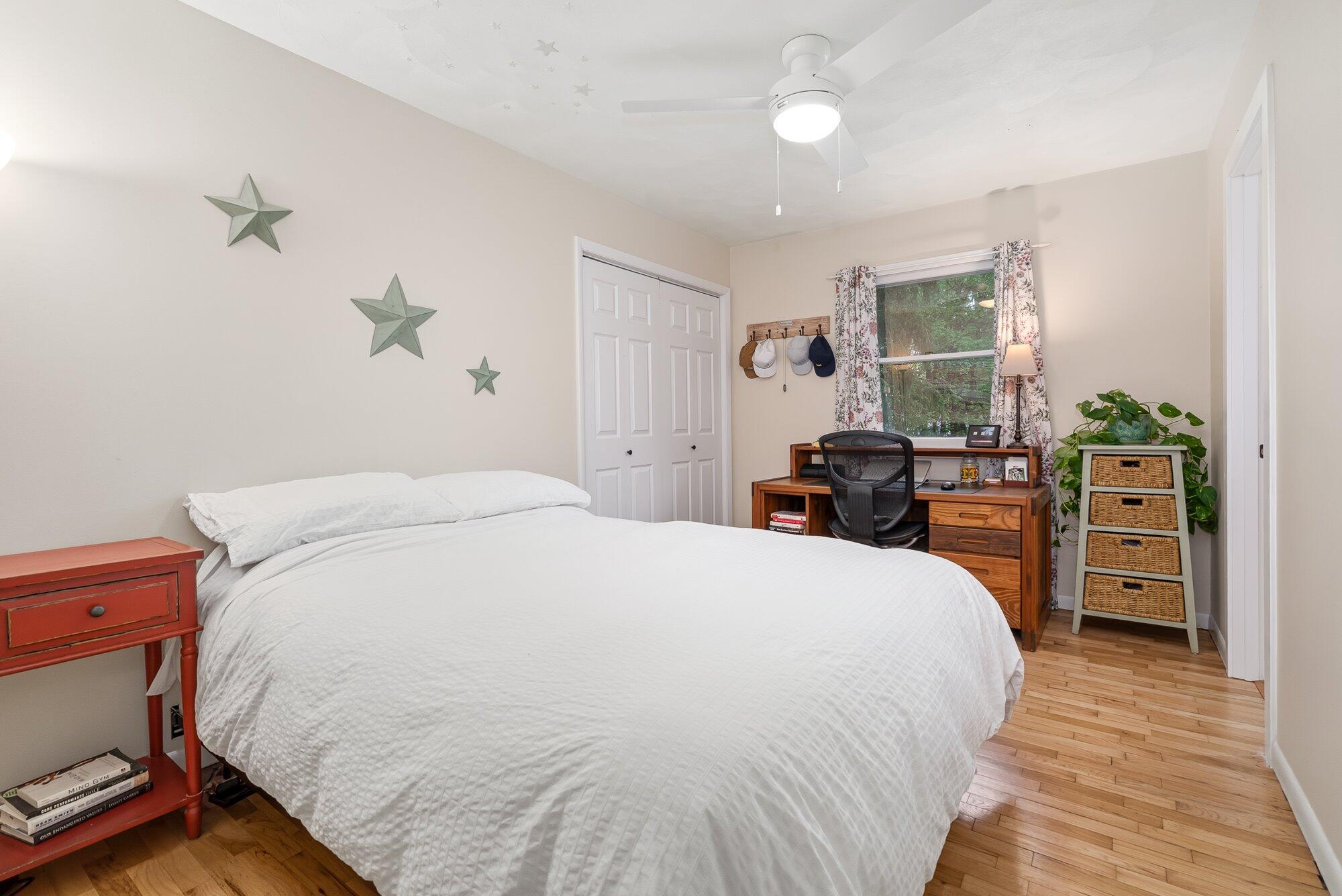 1027 Piccadilly Road Kalamazoo, MI 49006 - Photo 26 of 45 28-WM1027piccadilly-6
