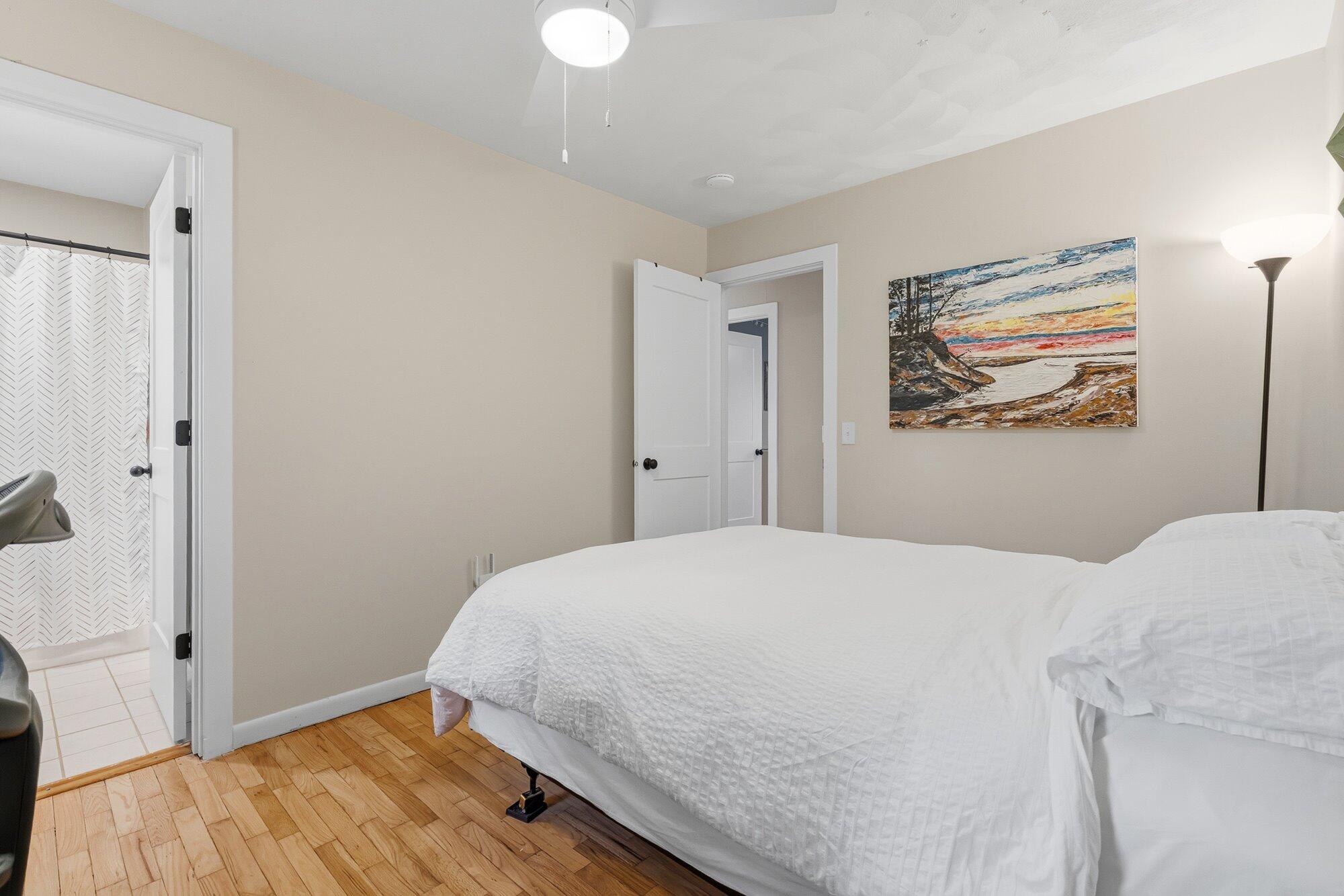 1027 Piccadilly Road Kalamazoo, MI 49006 - Photo 27 of 45 29-WM1027piccadilly-7
