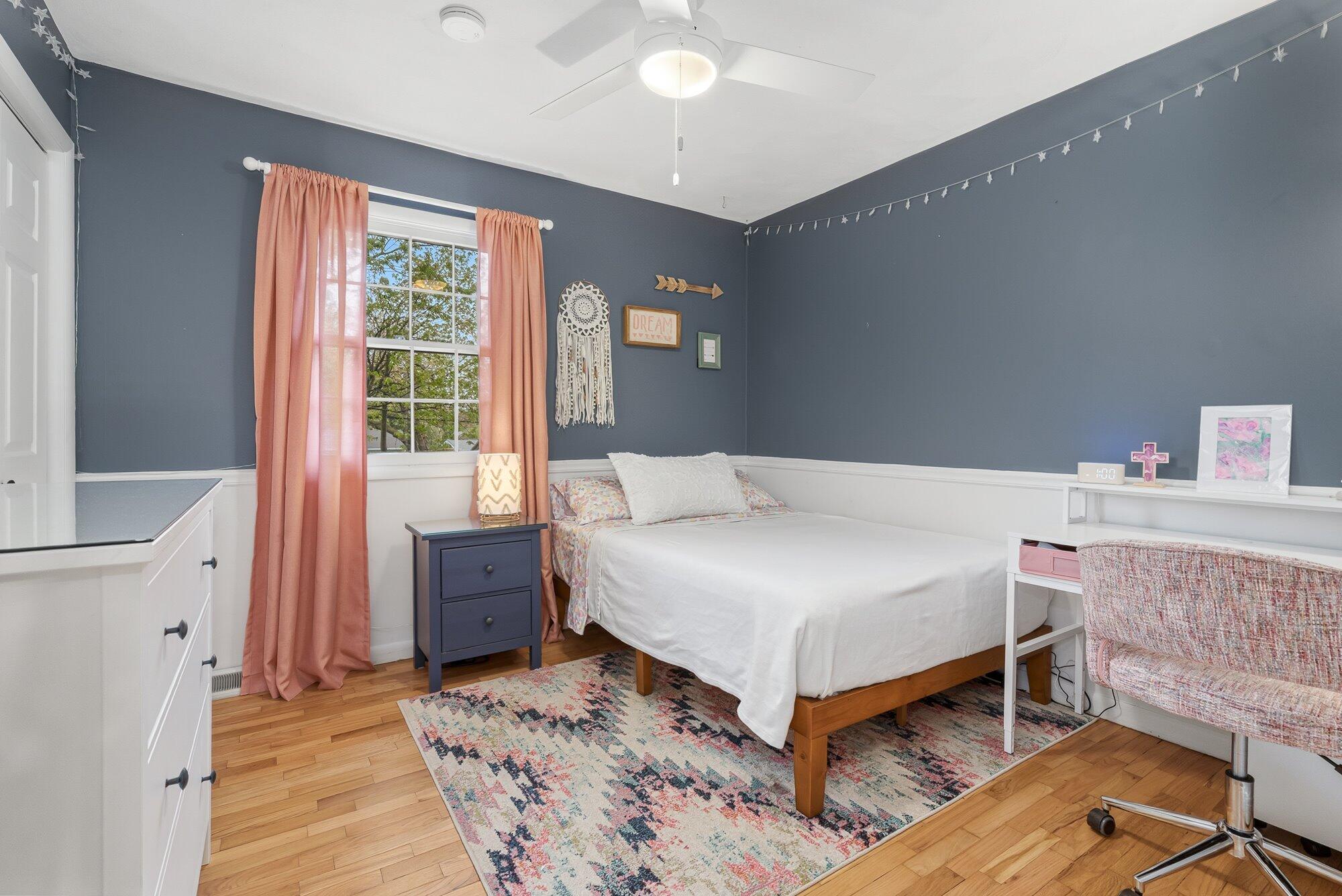 1027 Piccadilly Road Kalamazoo, MI 49006 - Photo 28 of 45 30-WM1027piccadilly-4